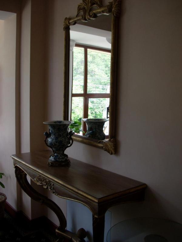Double or Twin Room with Balcony - Photo 78