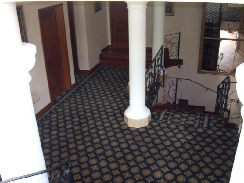 Double or Twin Room with Balcony - Photo 79