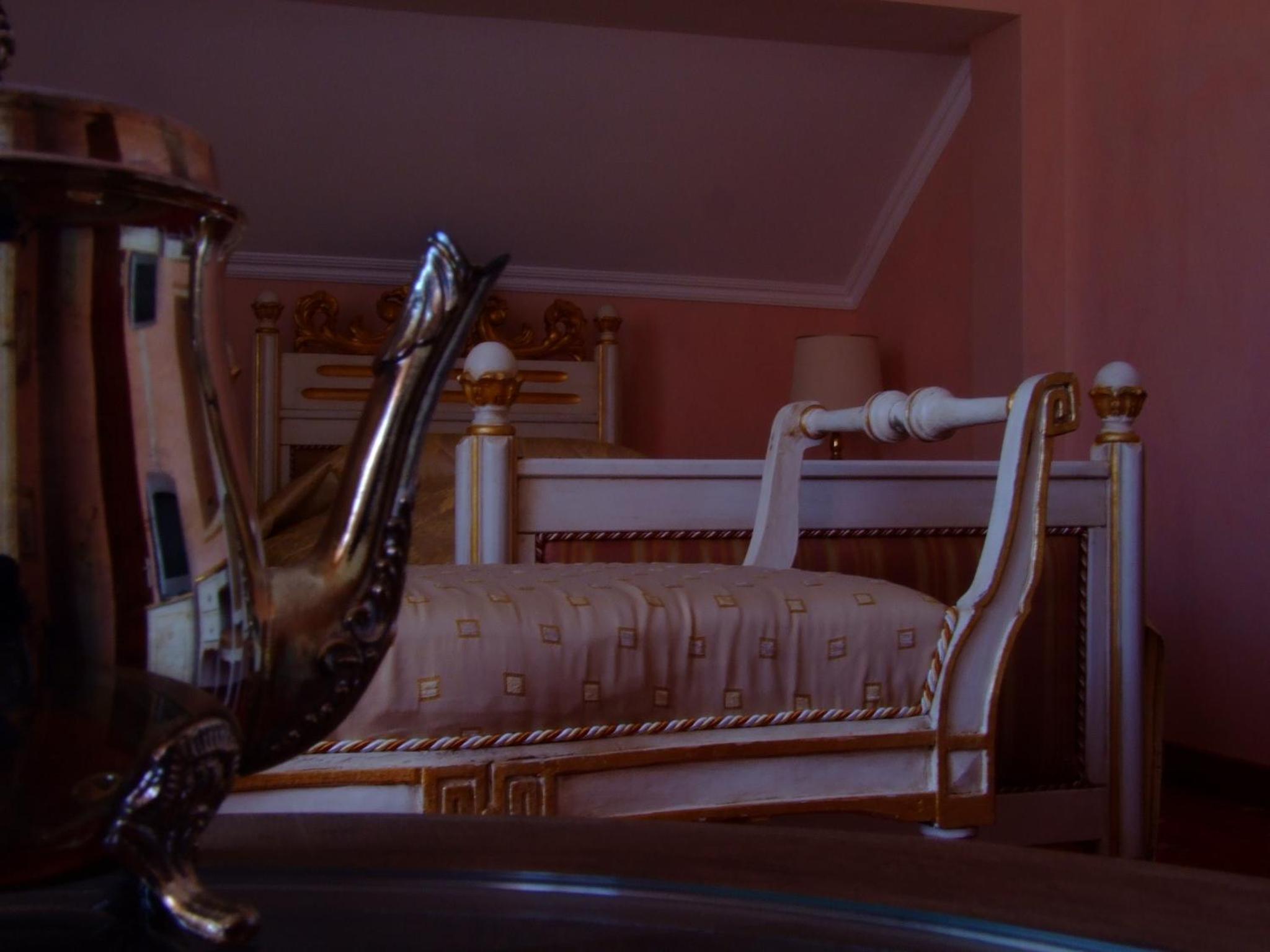 Double or Twin Room - Photo 95