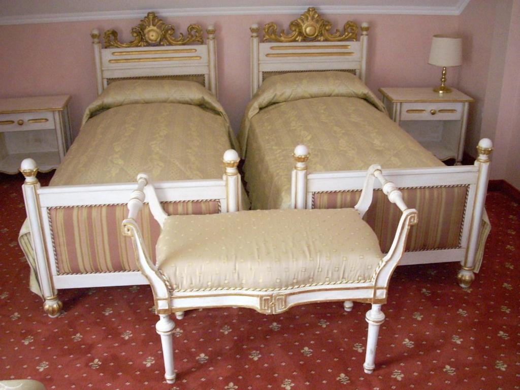 Double or Twin Room - Photo 91