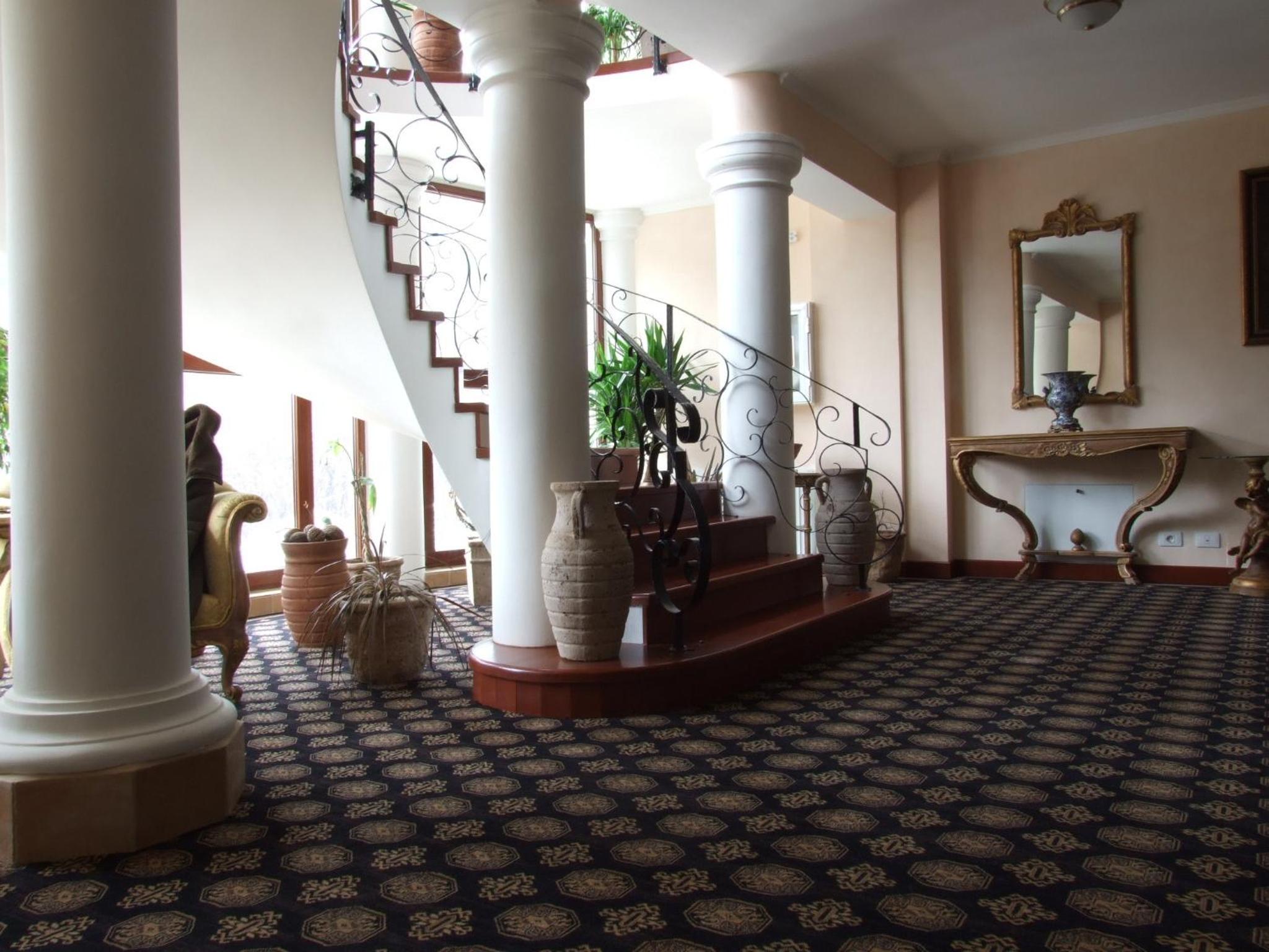 Double or Twin Room - Photo 89