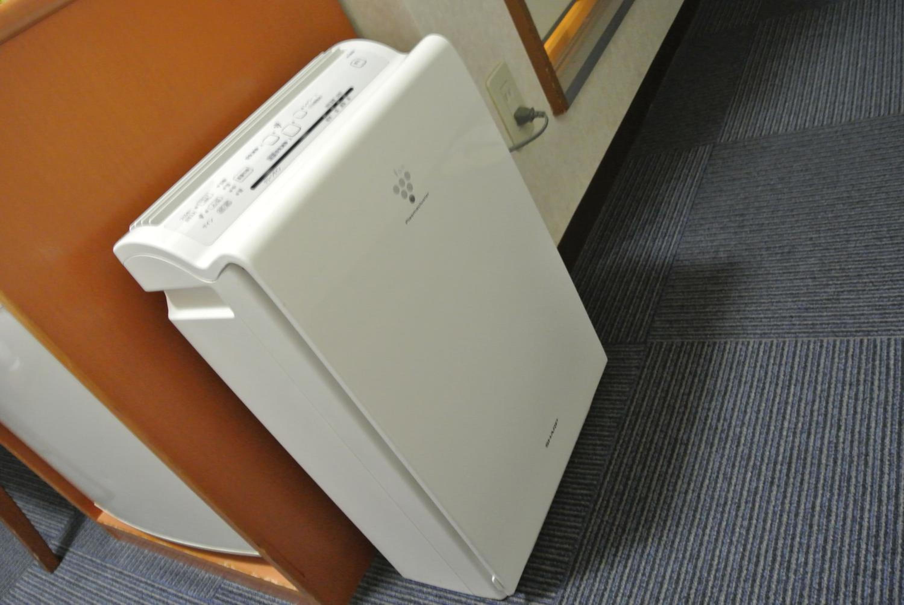 Single Room - Non-Smoking photo 3