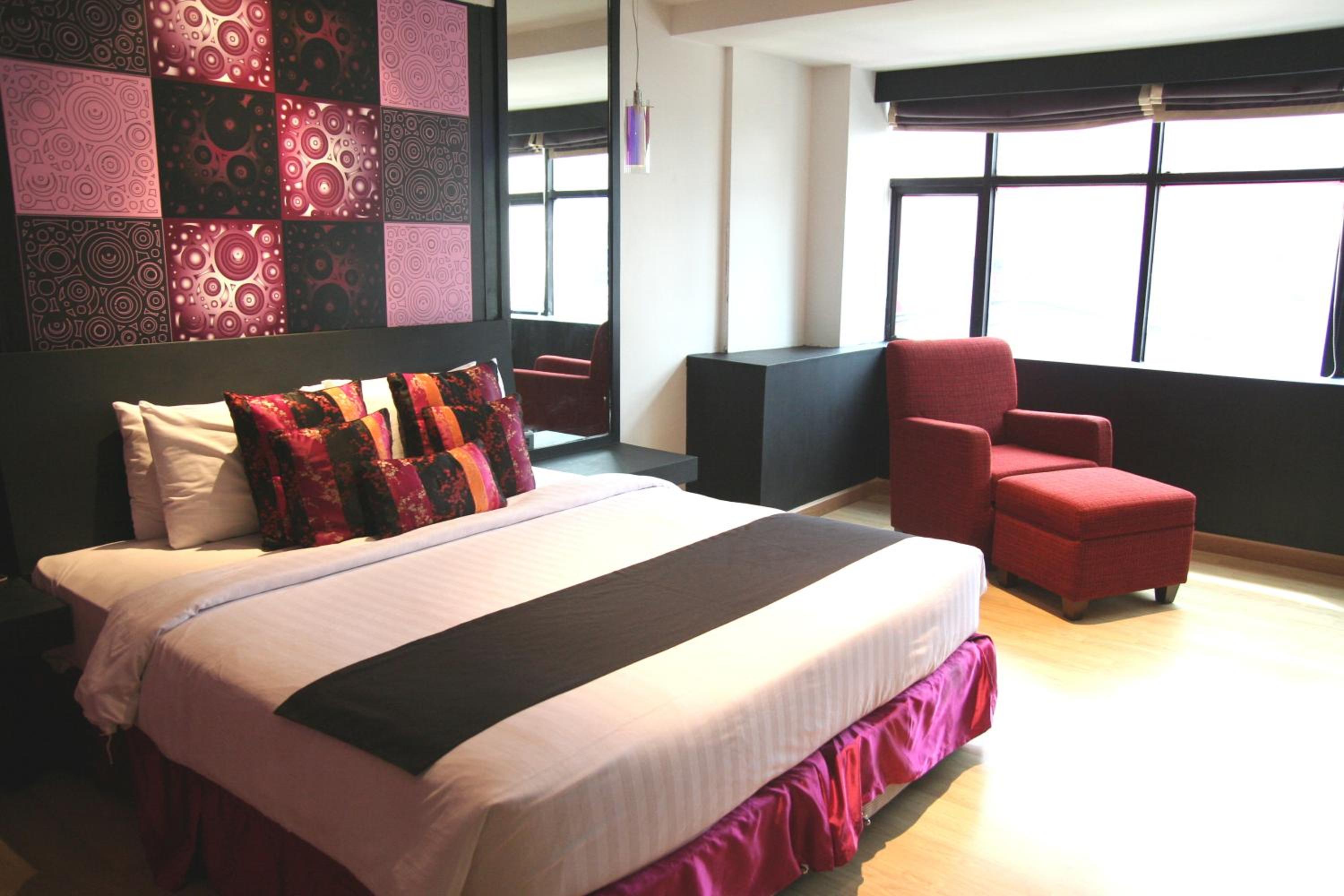 Suite photo 3