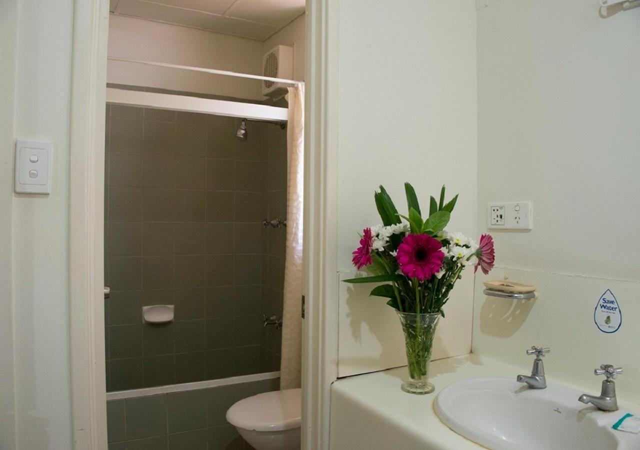 Superior Double or Twin Room photo 3