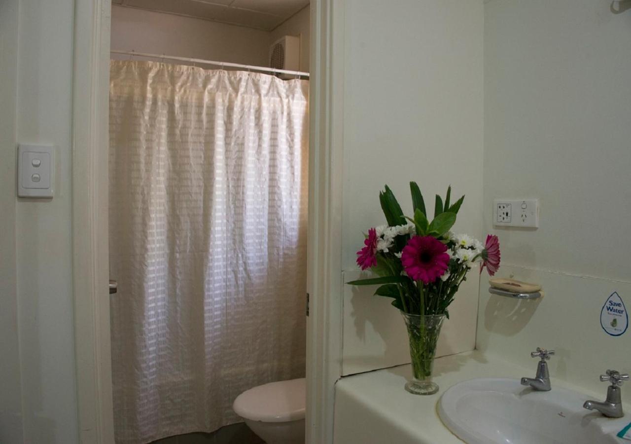 Superior Double or Twin Room photo 2