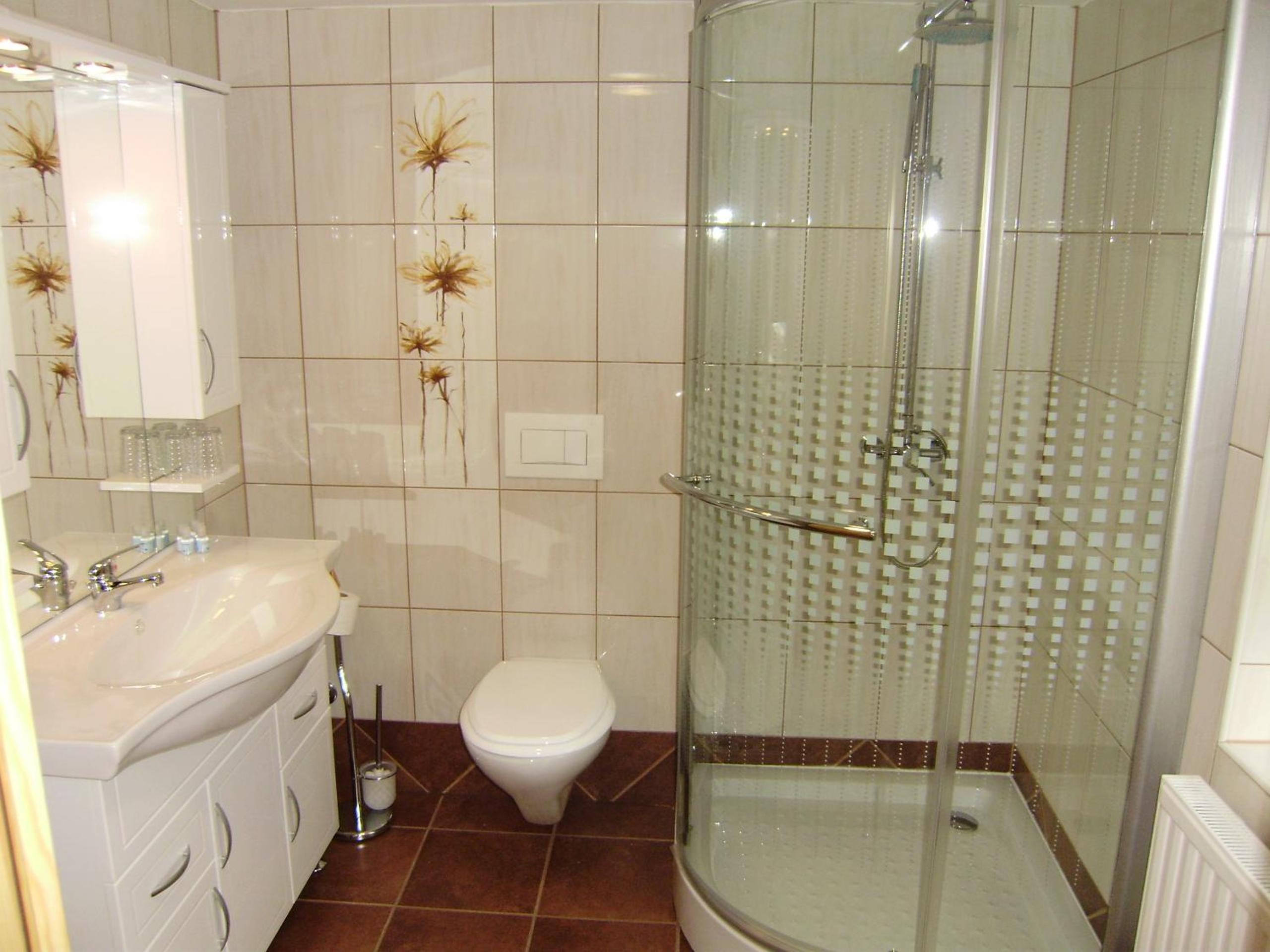 Quadruple Room - Photo 3