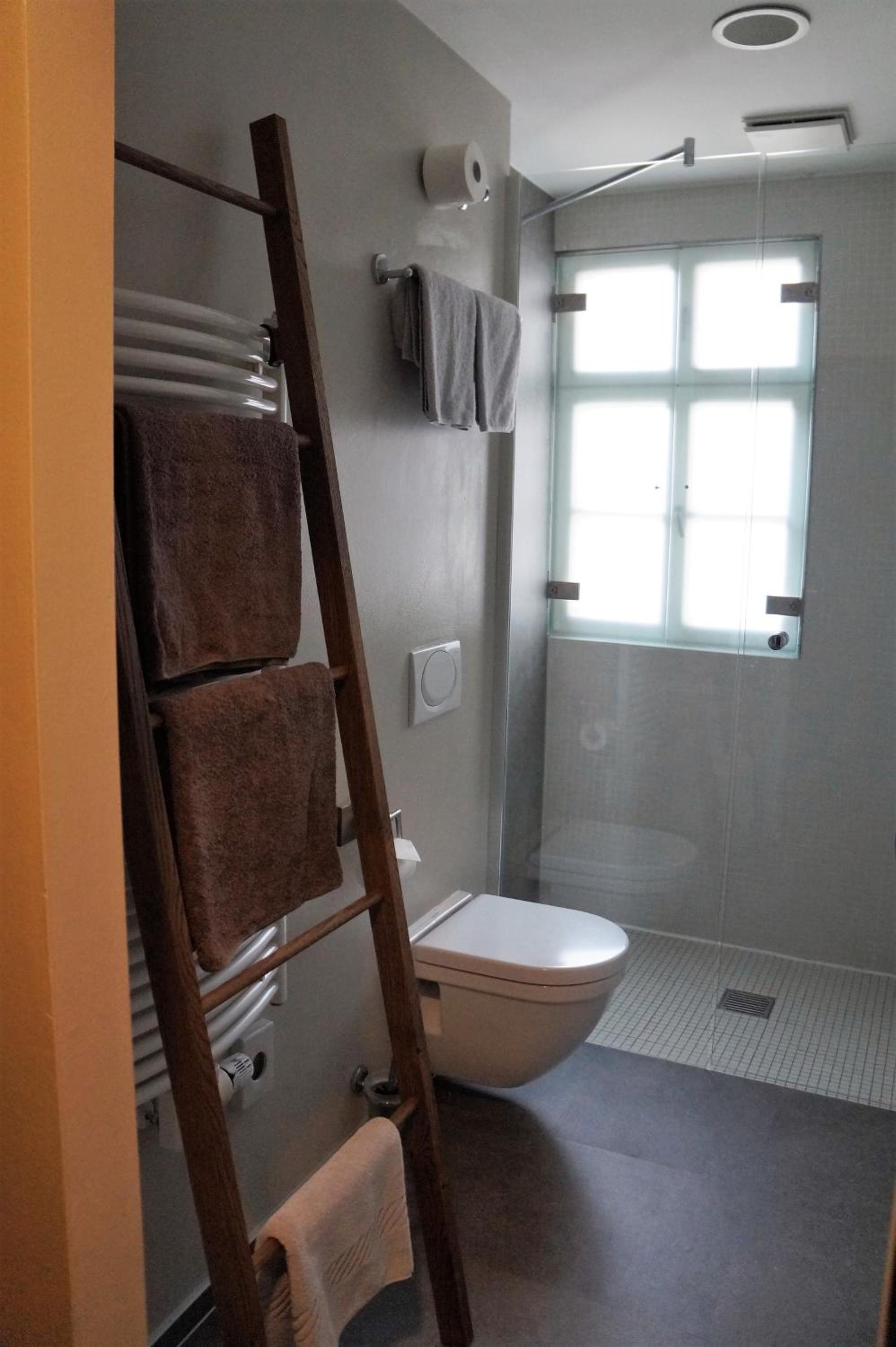 Double Room - Photo 2
