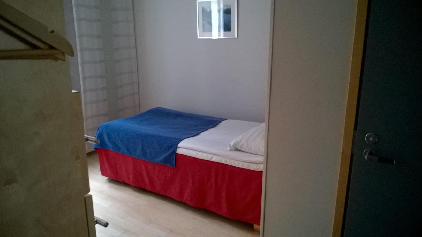 Single Room photo 1