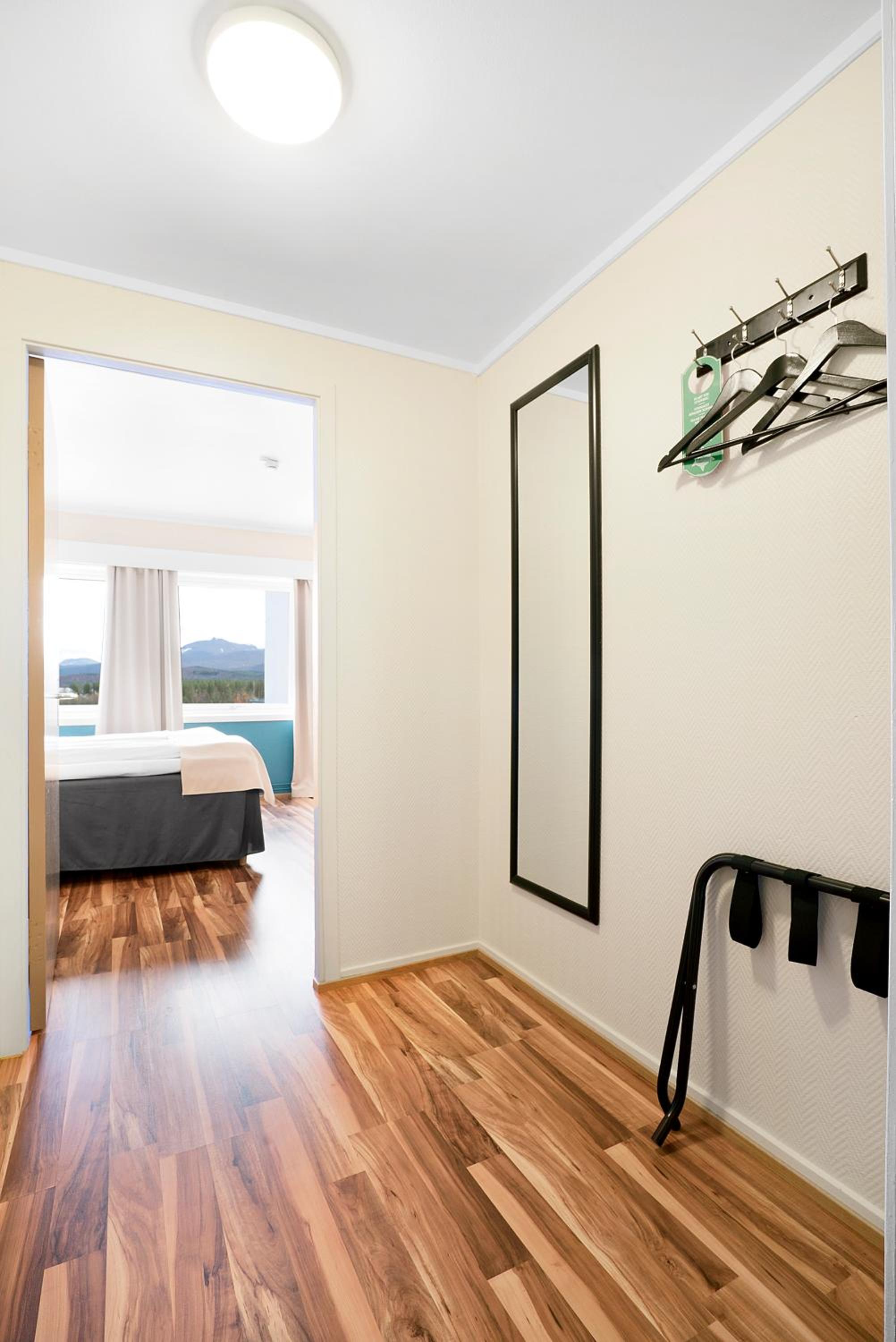 Family Room photo 1