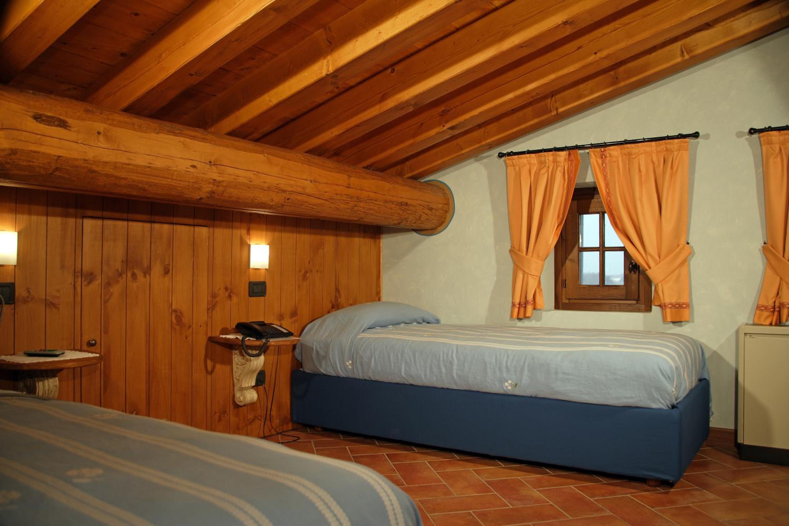 Family Suite photo 3