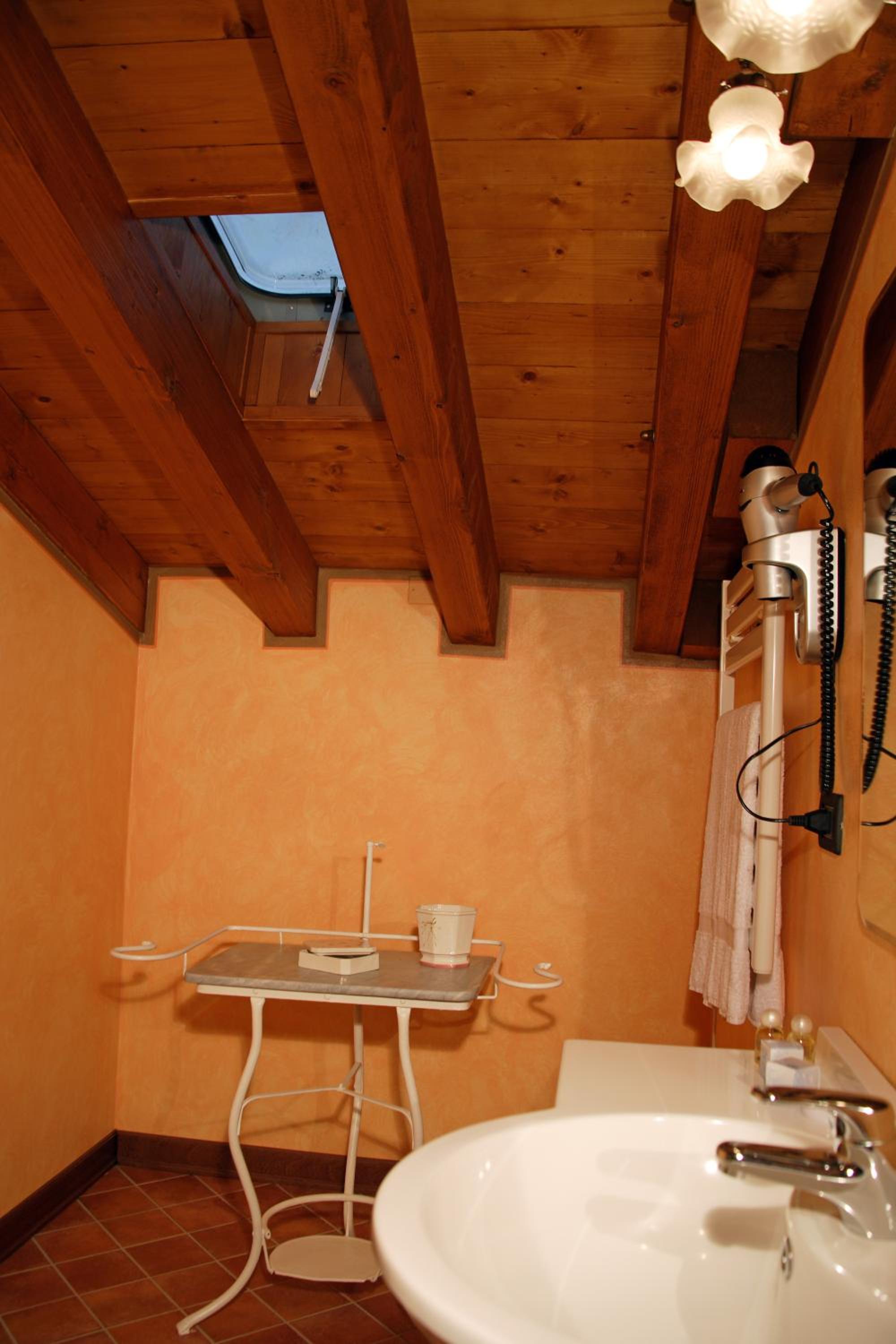 Family Suite photo 2