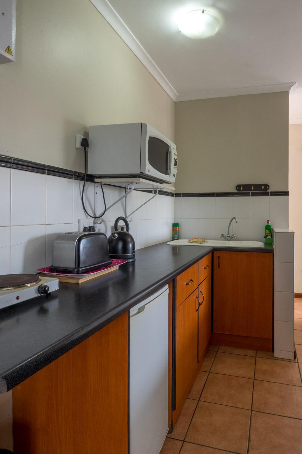 Family Cottage - Photo 6