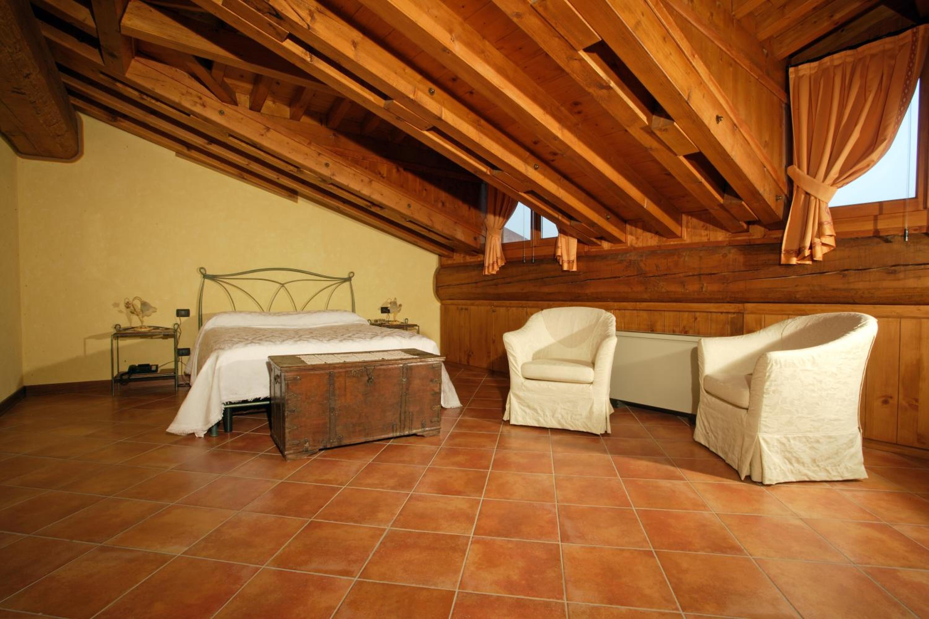 Family Suite photo 1