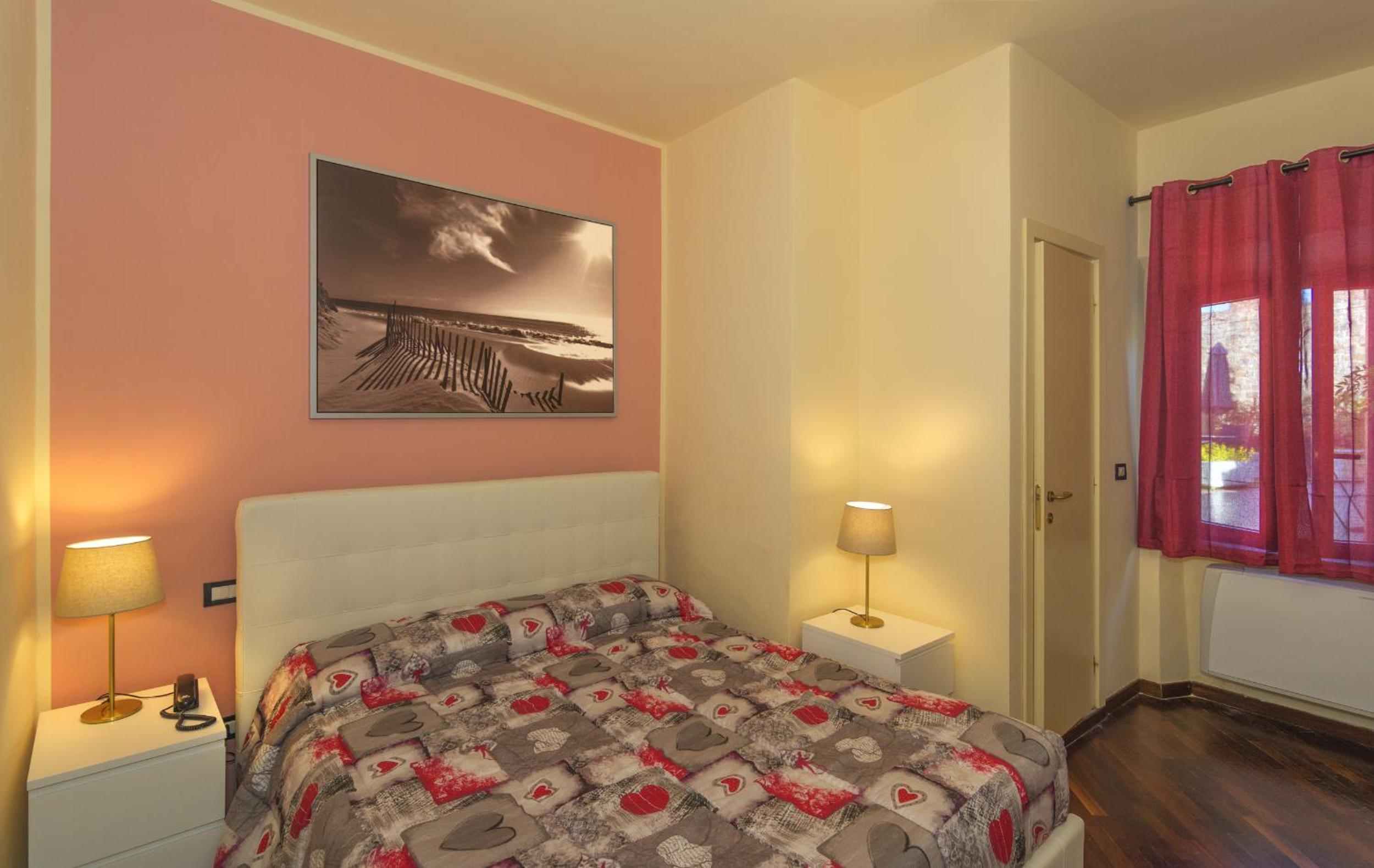 Triple Room - Photo 5