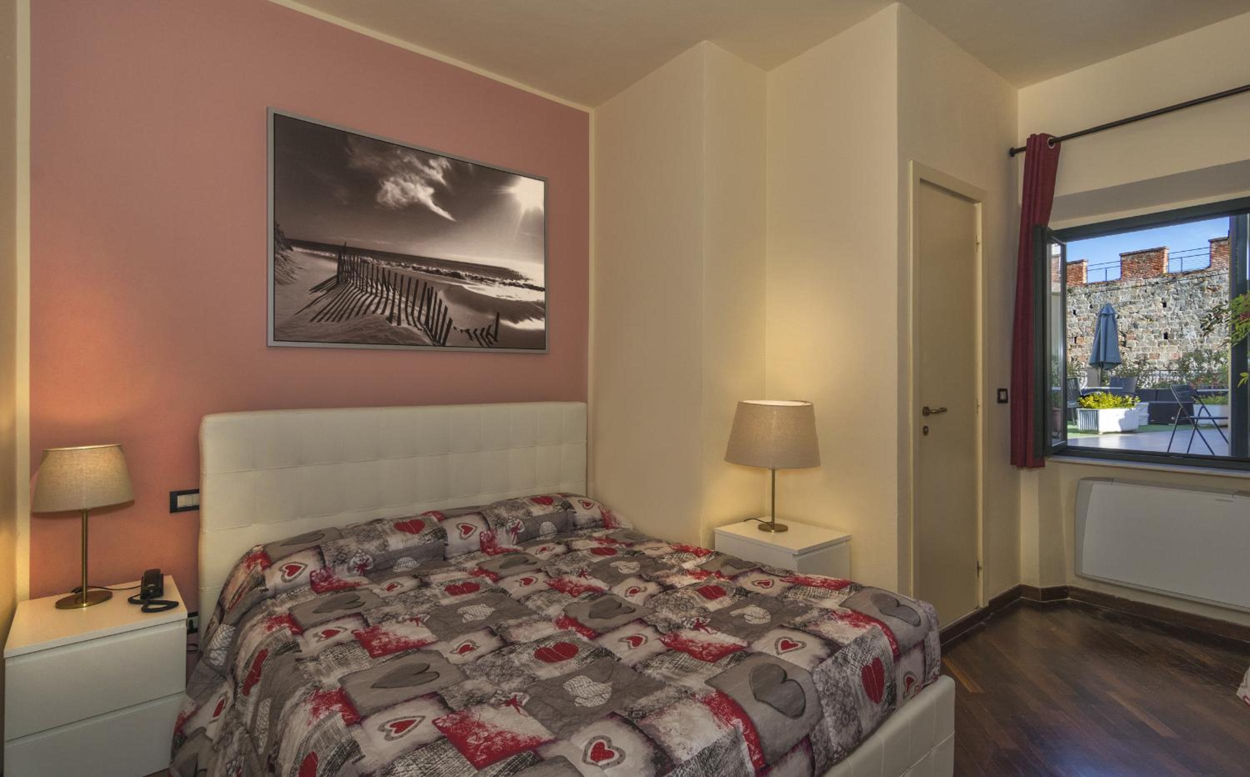 Triple Room - Photo 2