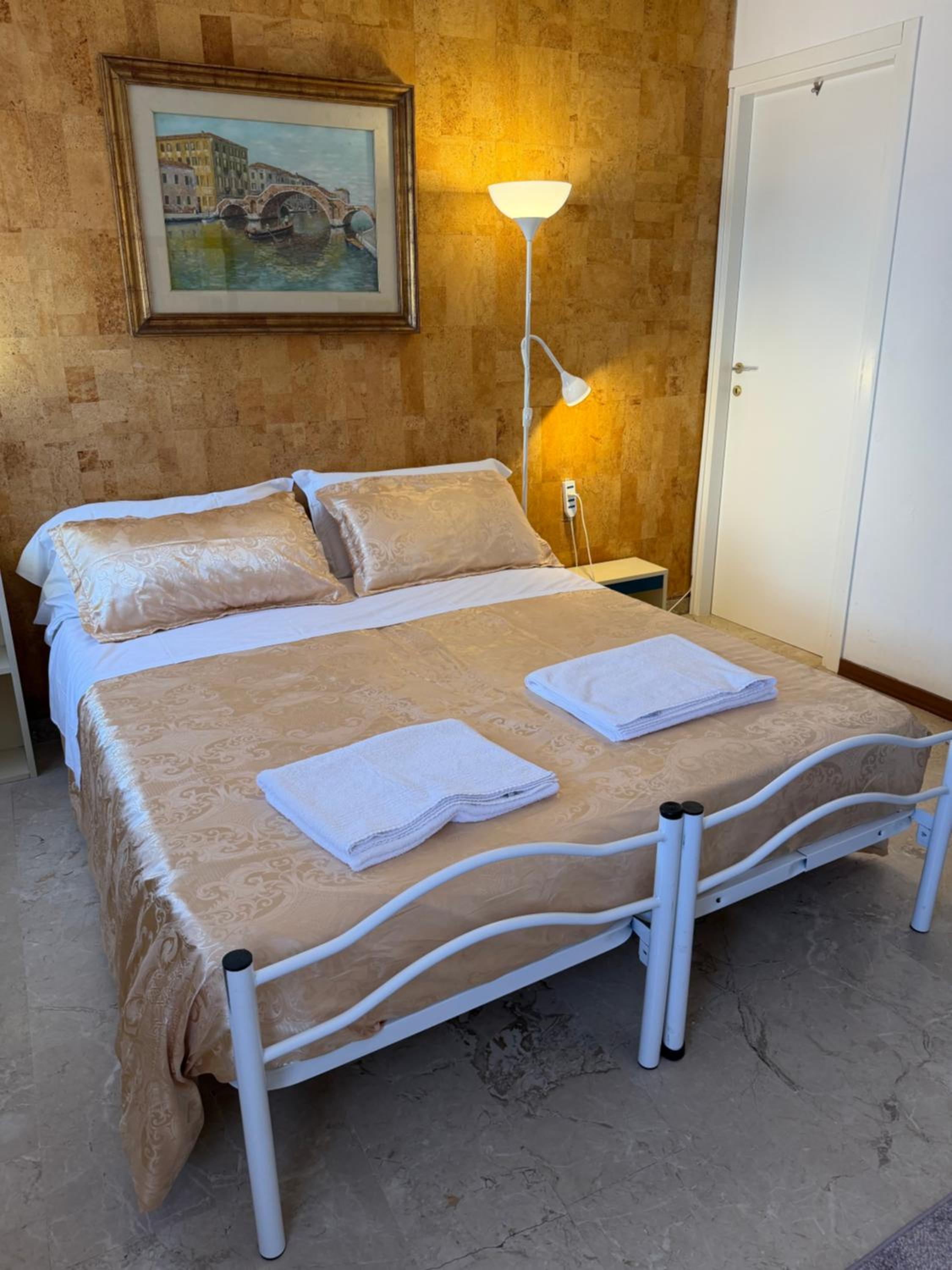 Triple Room with City View photo 3