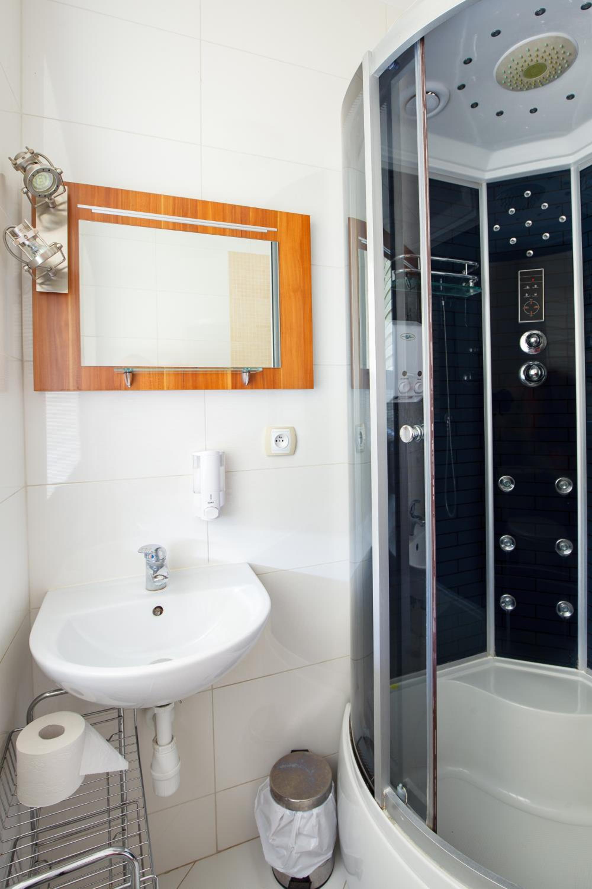 Triple Room - Photo 3