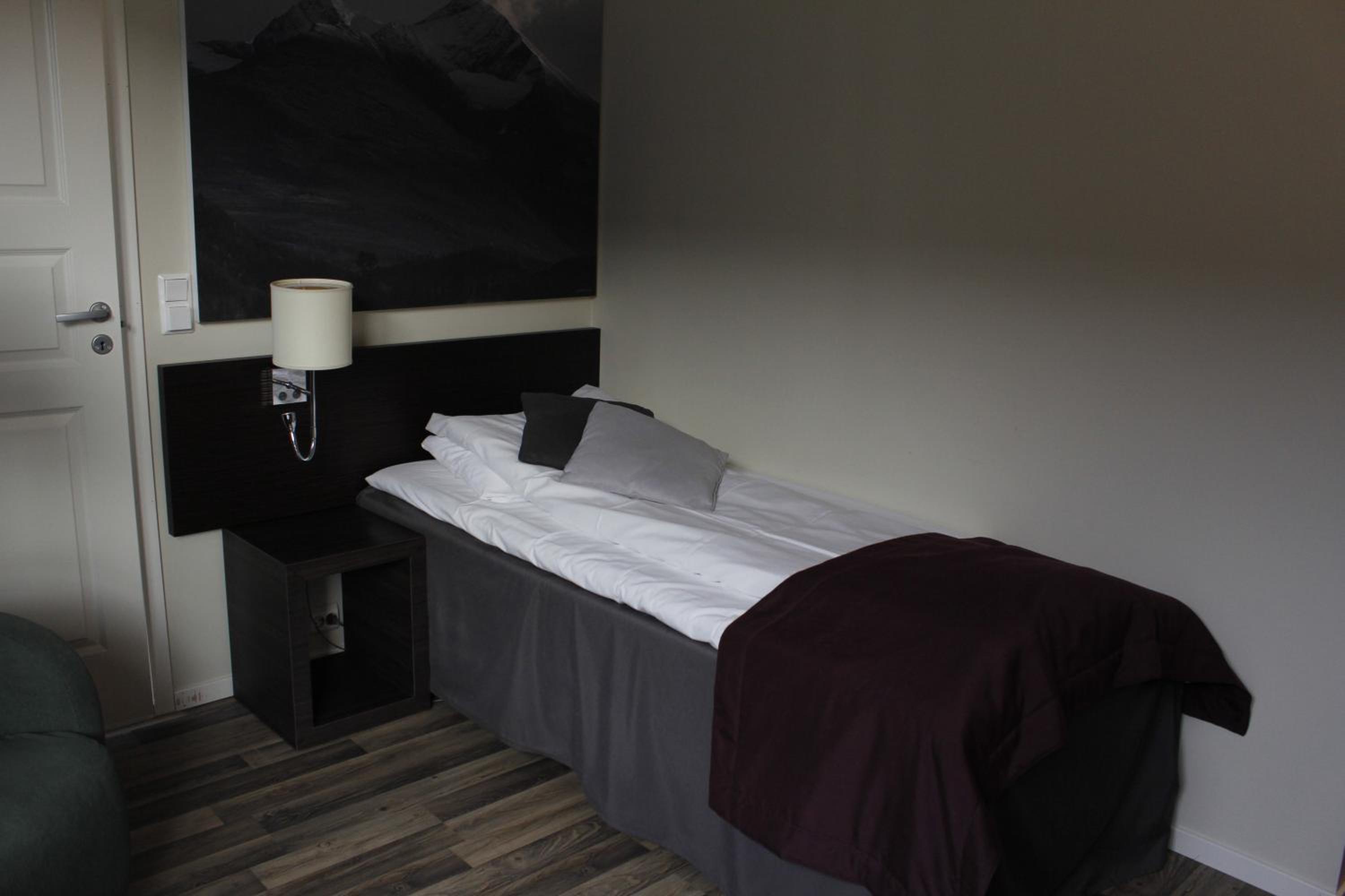 Superior Single Room photo 1