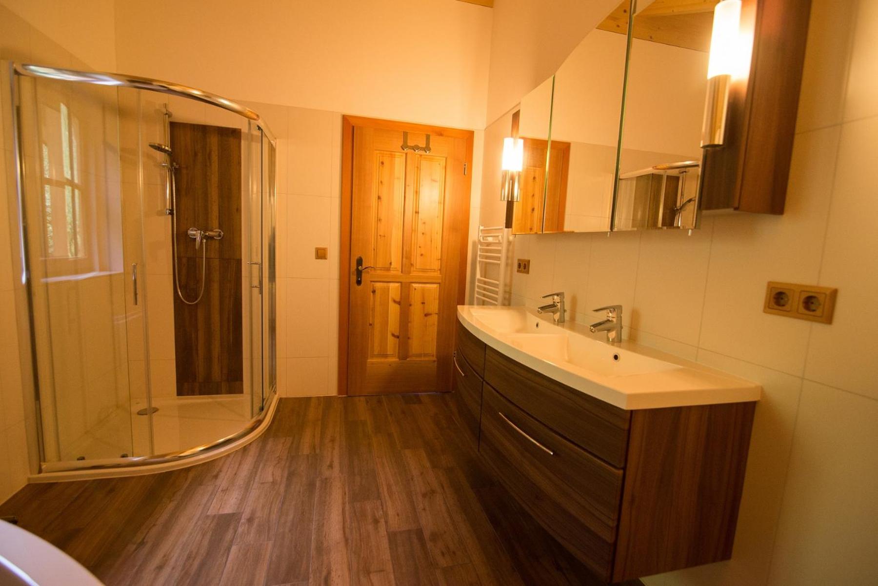 Penthouse Apartment photo 3
