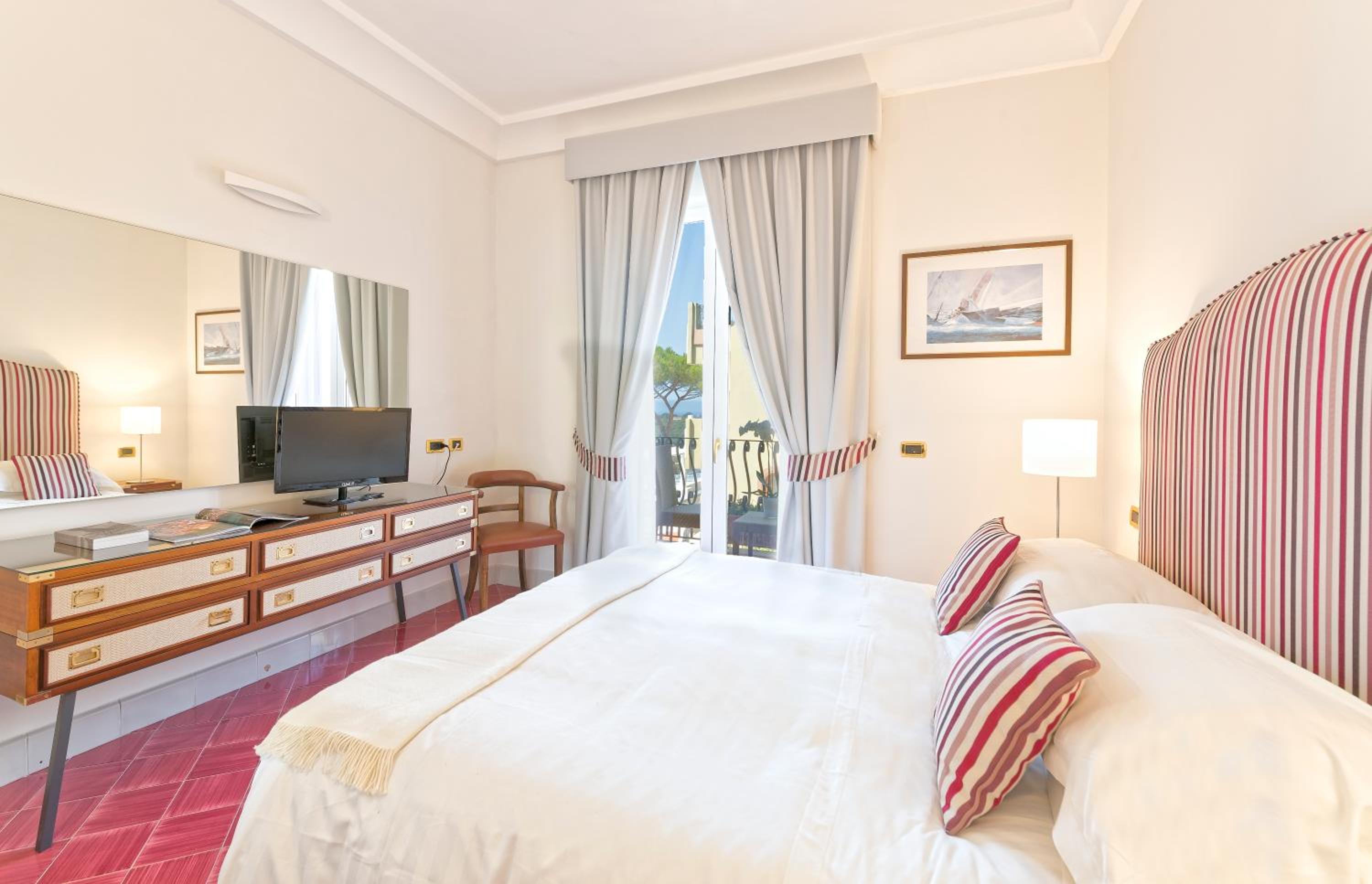 Junior Suite - Photo 9