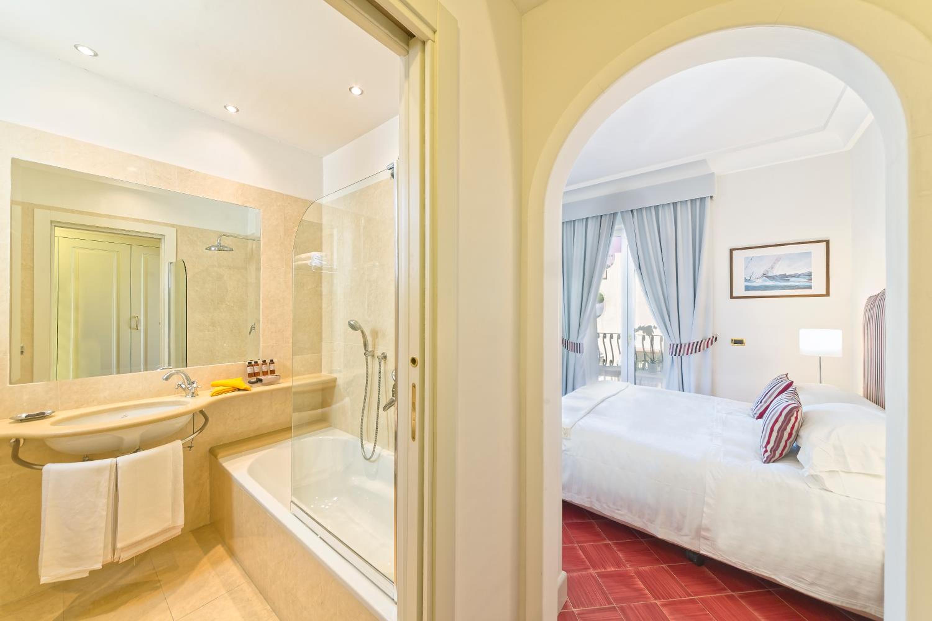 Junior Suite - Photo 5