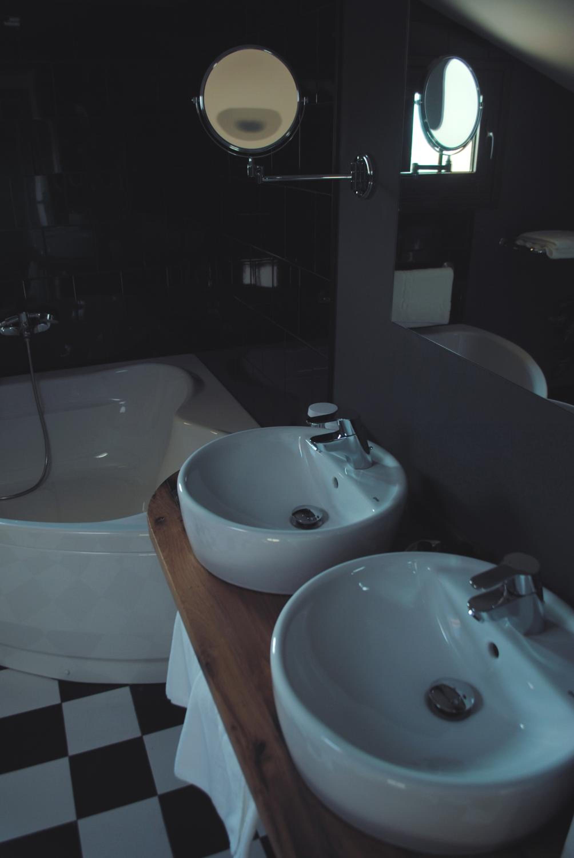 Suite photo 2
