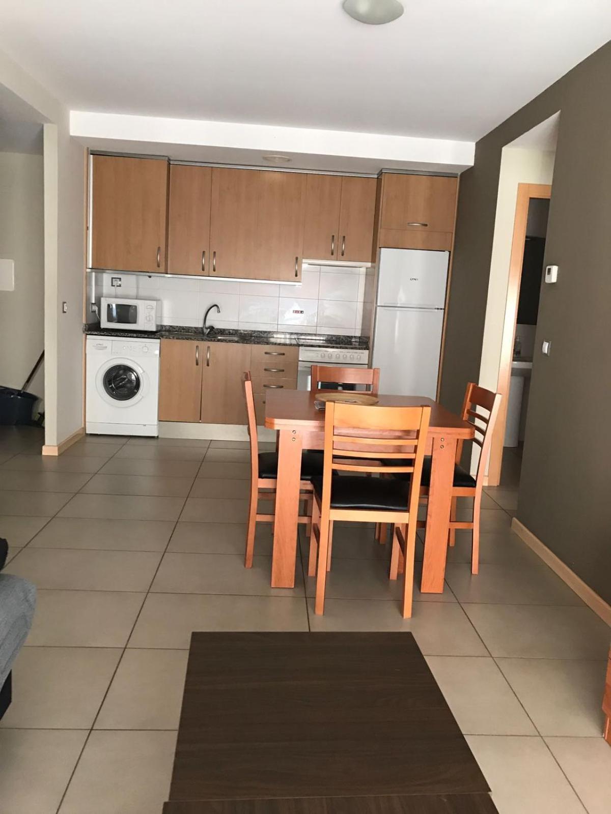 Basic Double Room photo 3