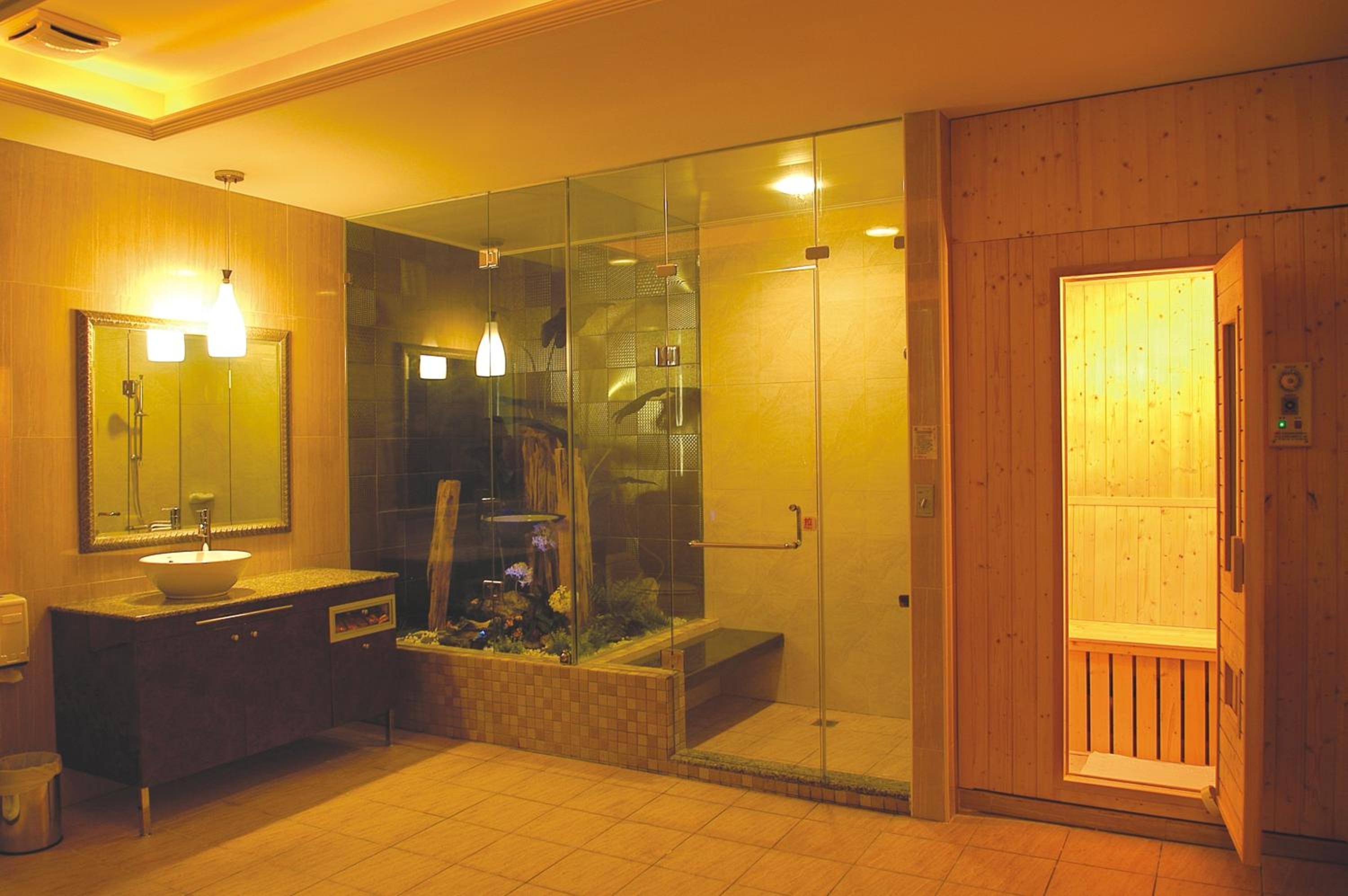 Deluxe Quadruple Room photo 3