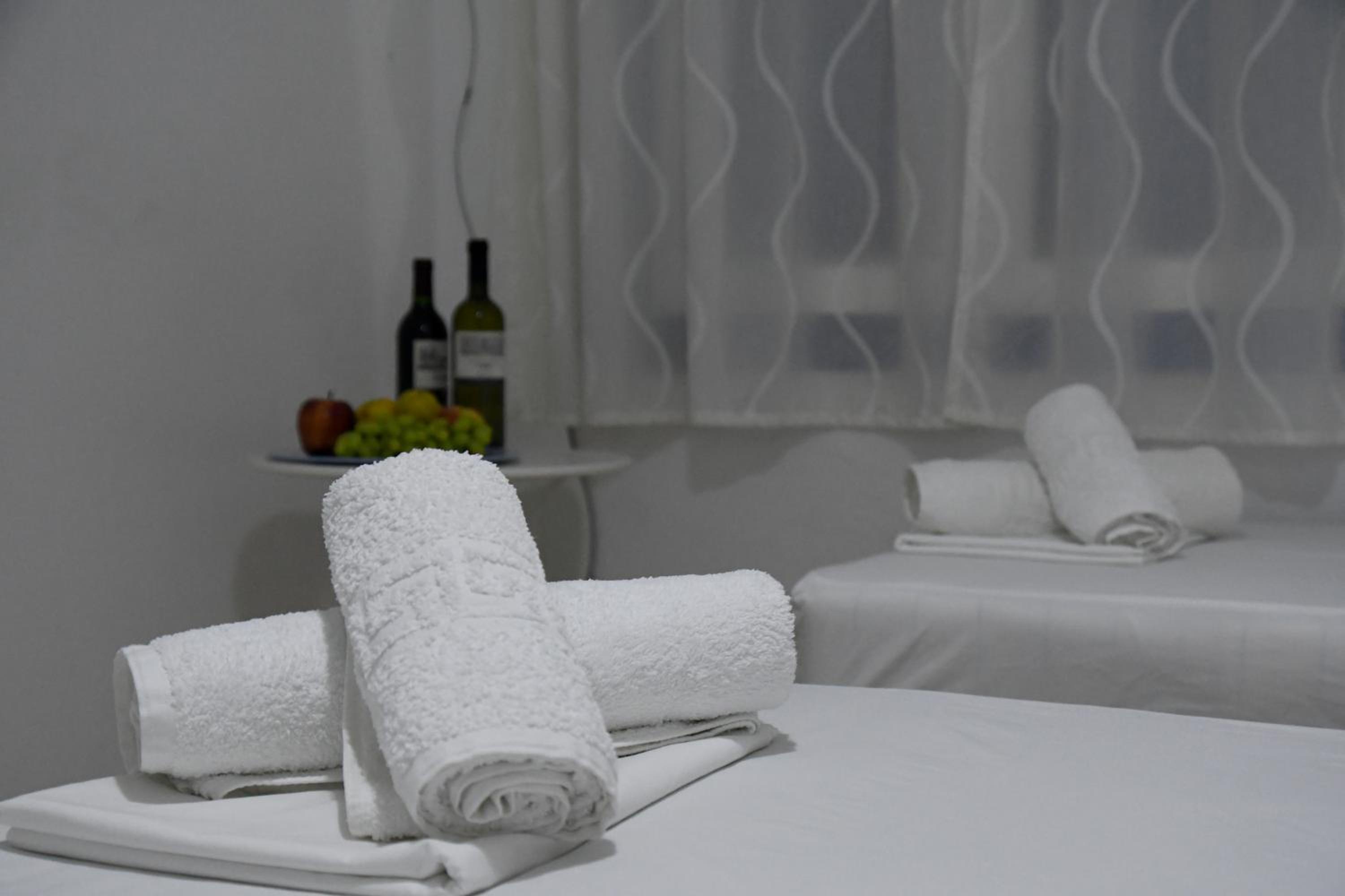 Triple Room - Photo 2