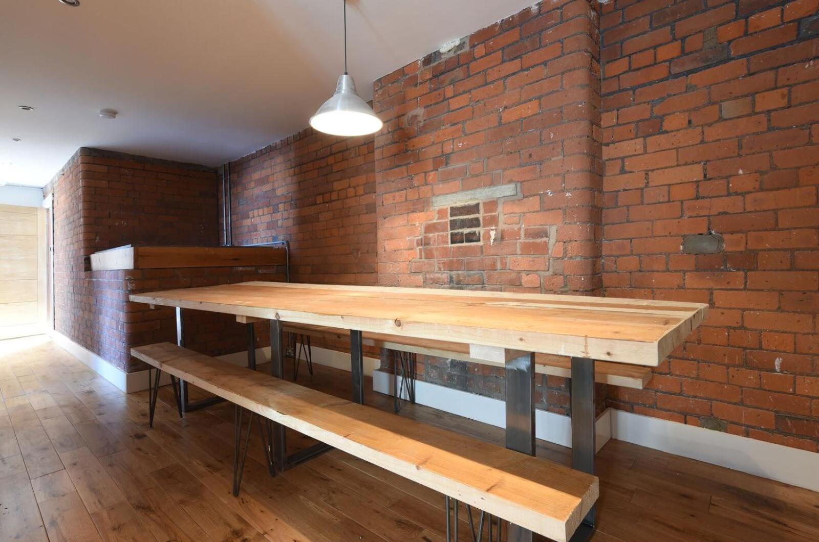 Apartment - Photo 14