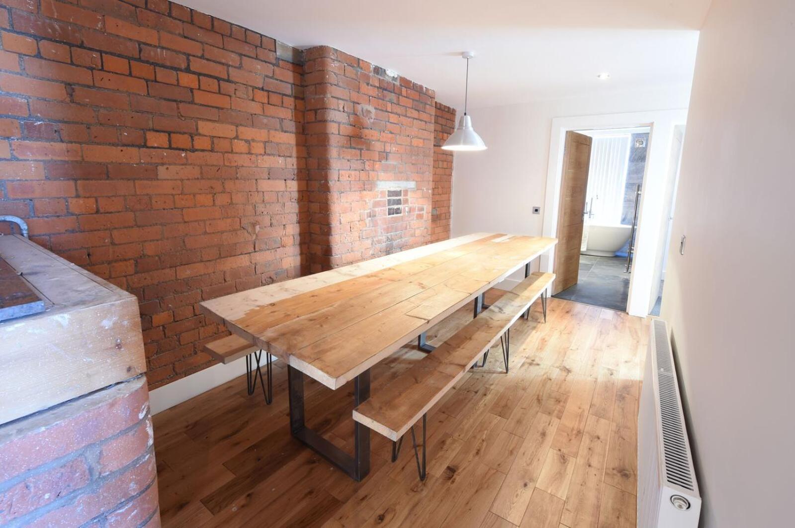 Apartment - Photo 19