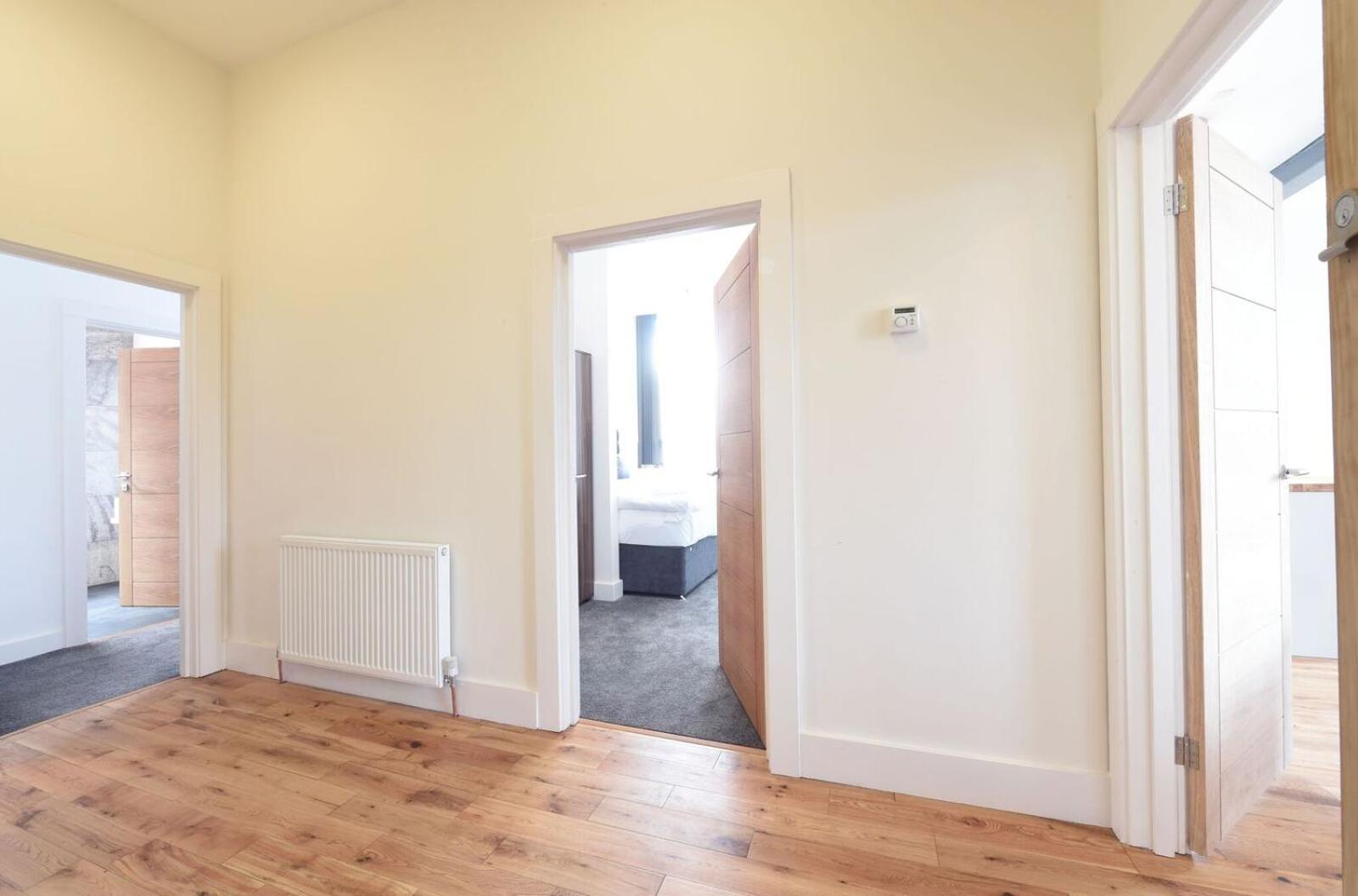 Apartment - Photo 3