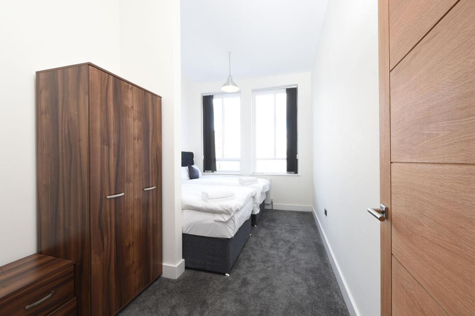 Apartment - Photo 6
