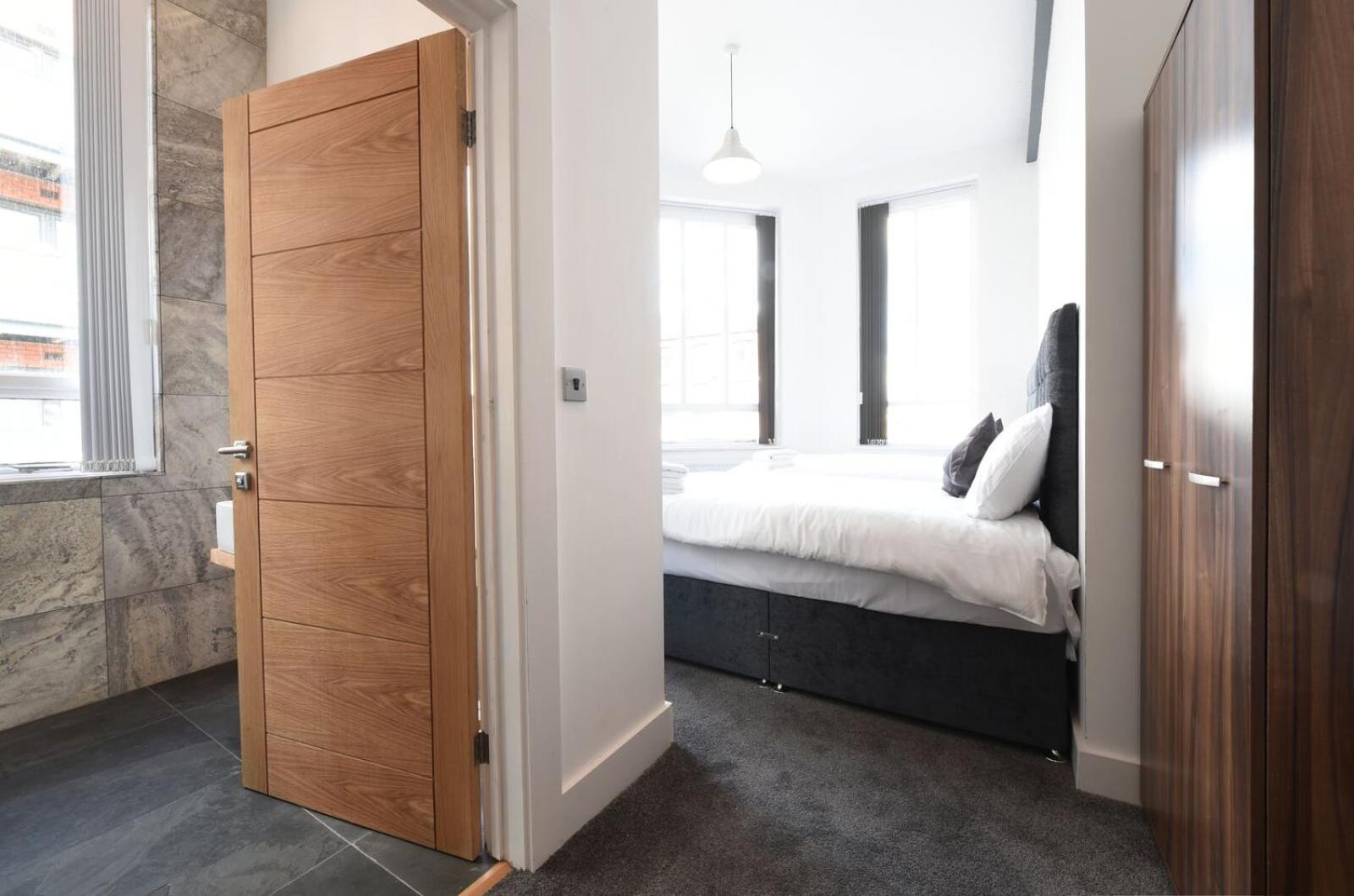 Apartment - Photo 13