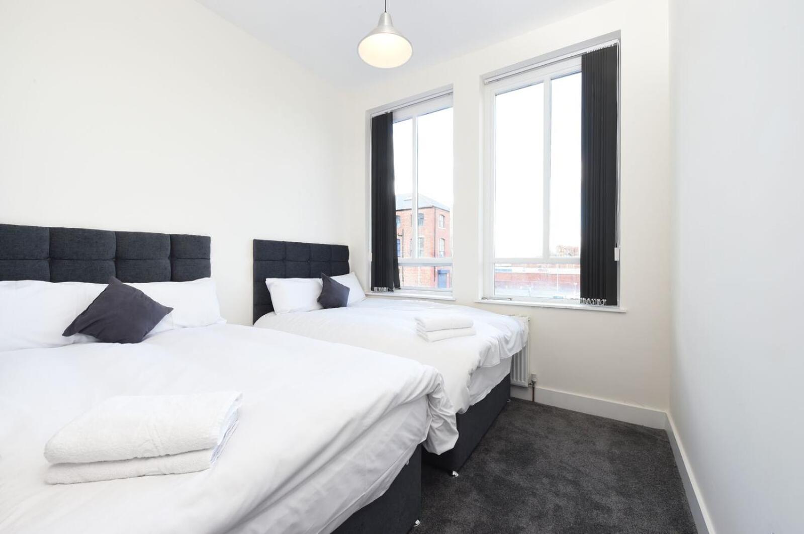 Apartment - Photo 14