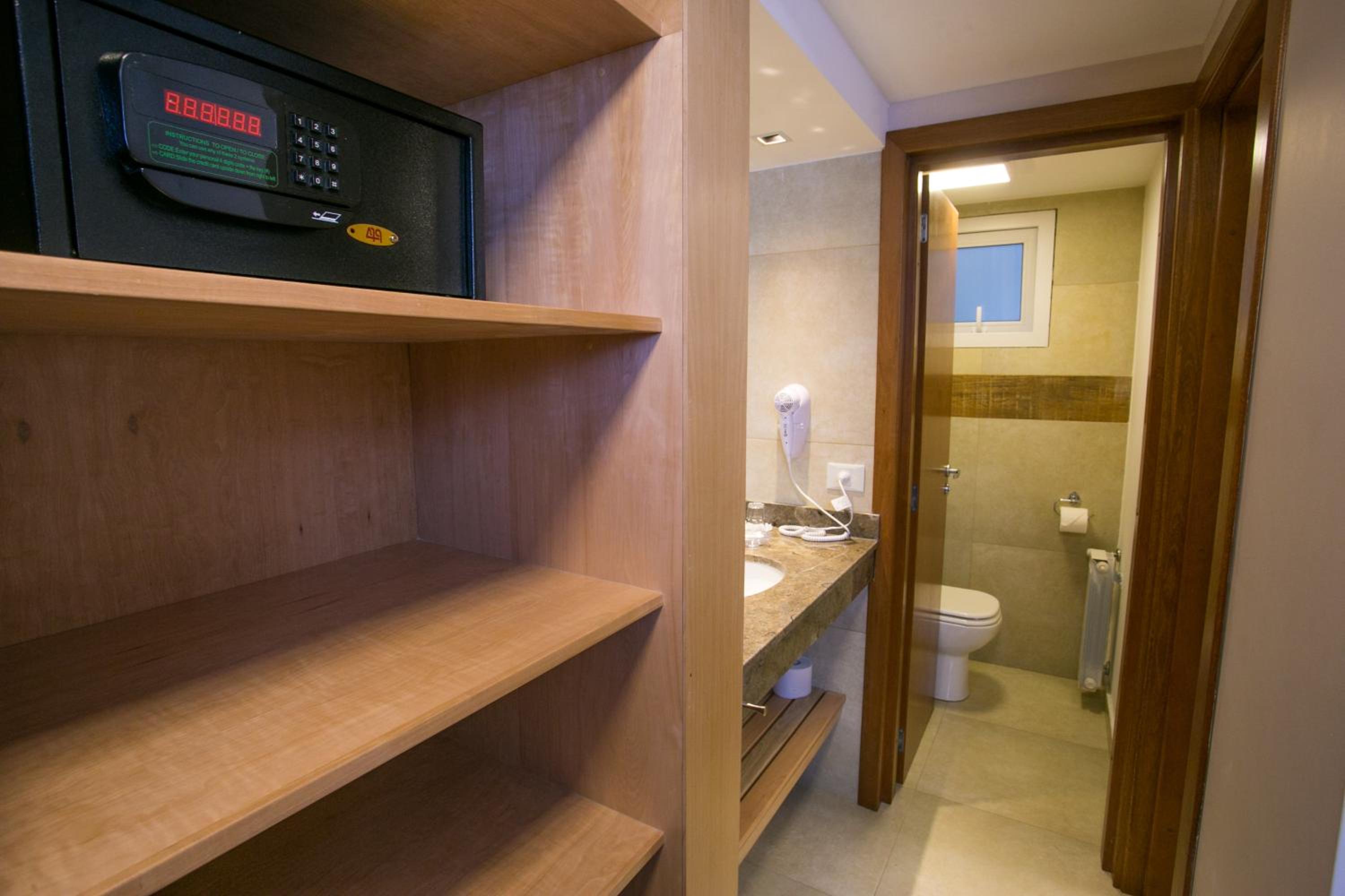 Superior Double Room photo 3
