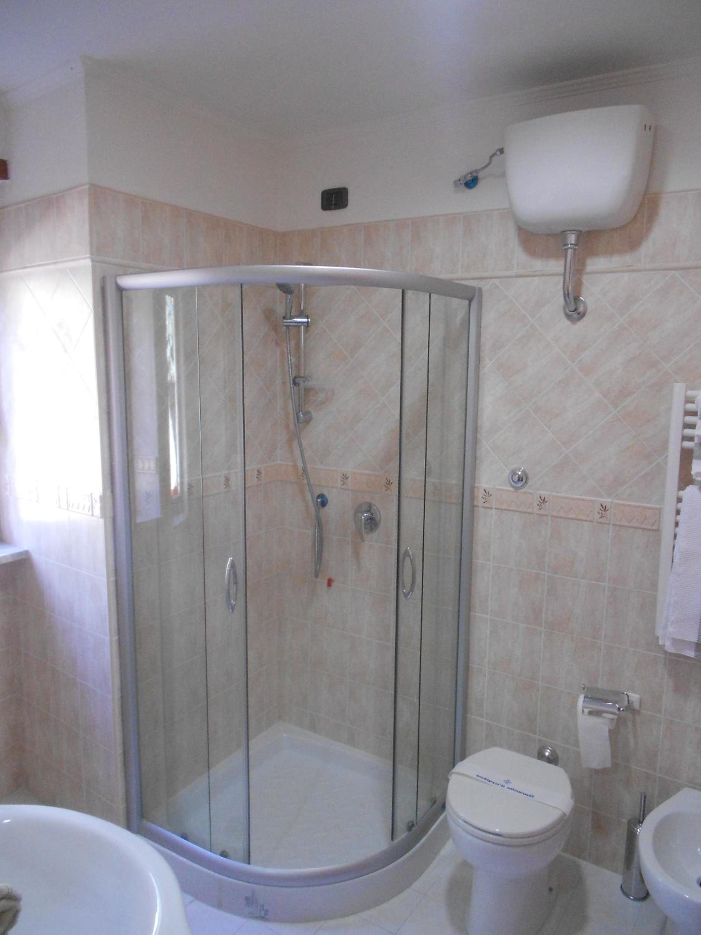 Triple Room photo 3