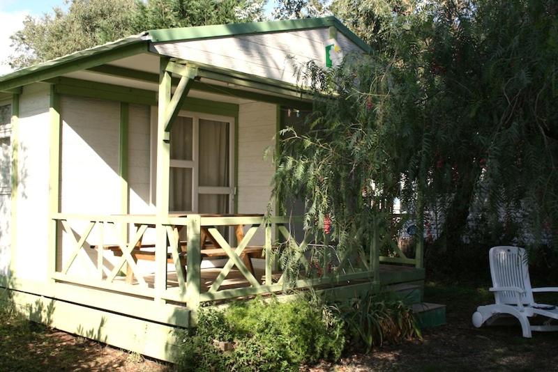 Family Bungalow photo 3