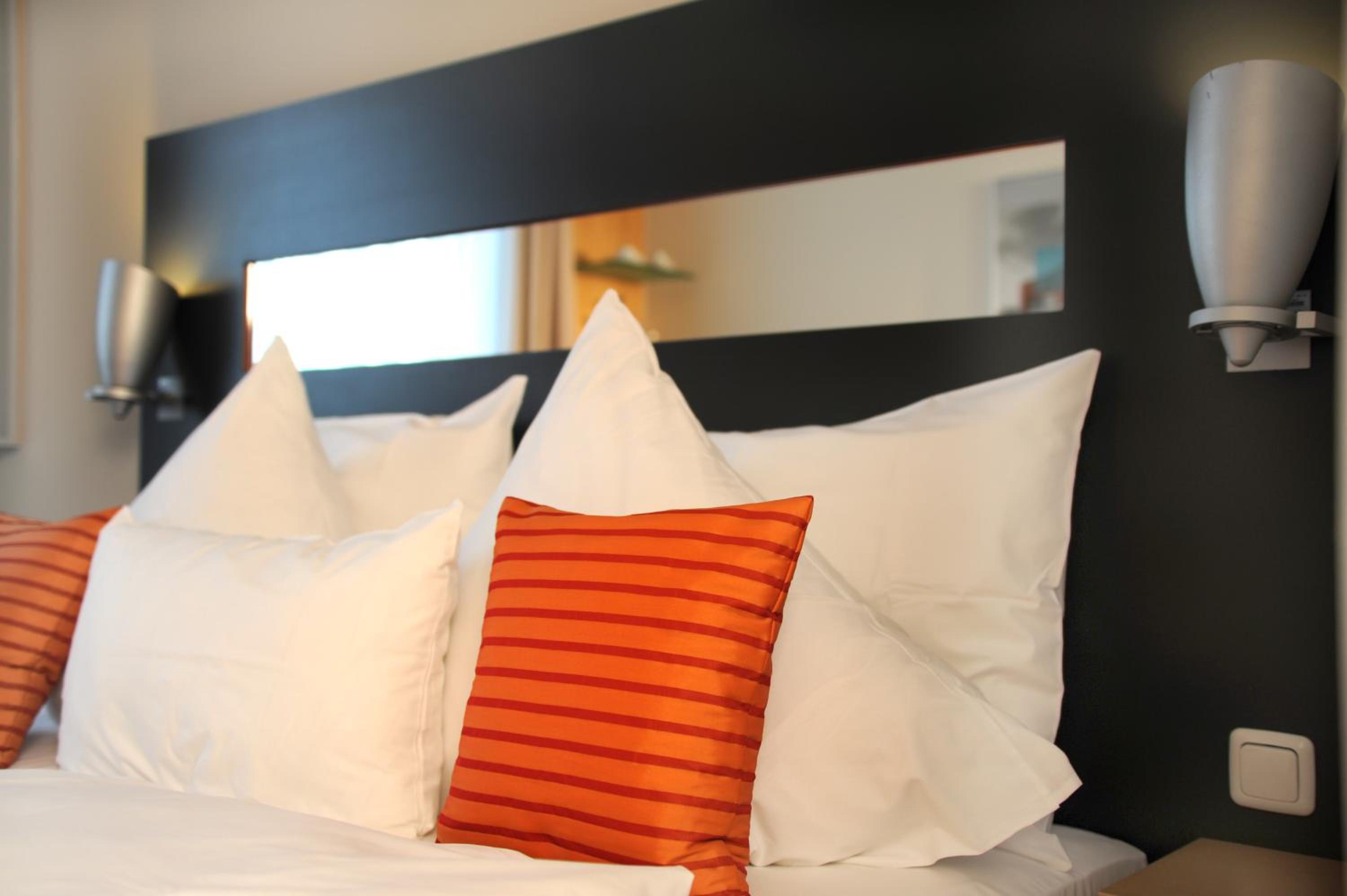 Privilege Double Room - Photo 2