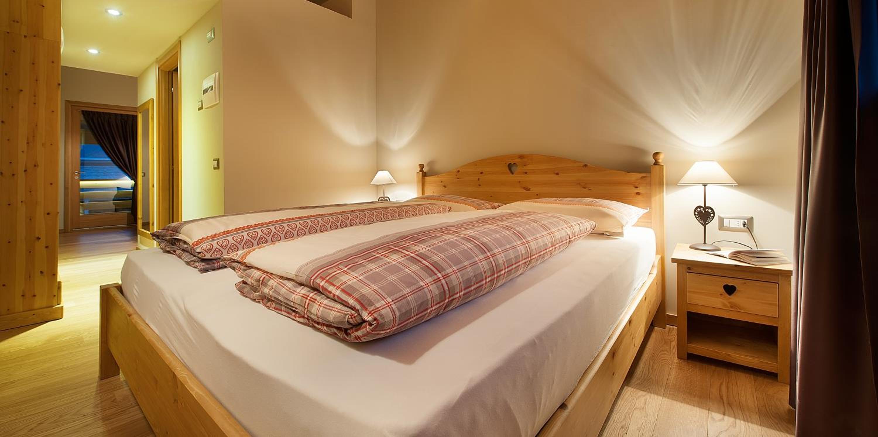 Junior Suite photo 1