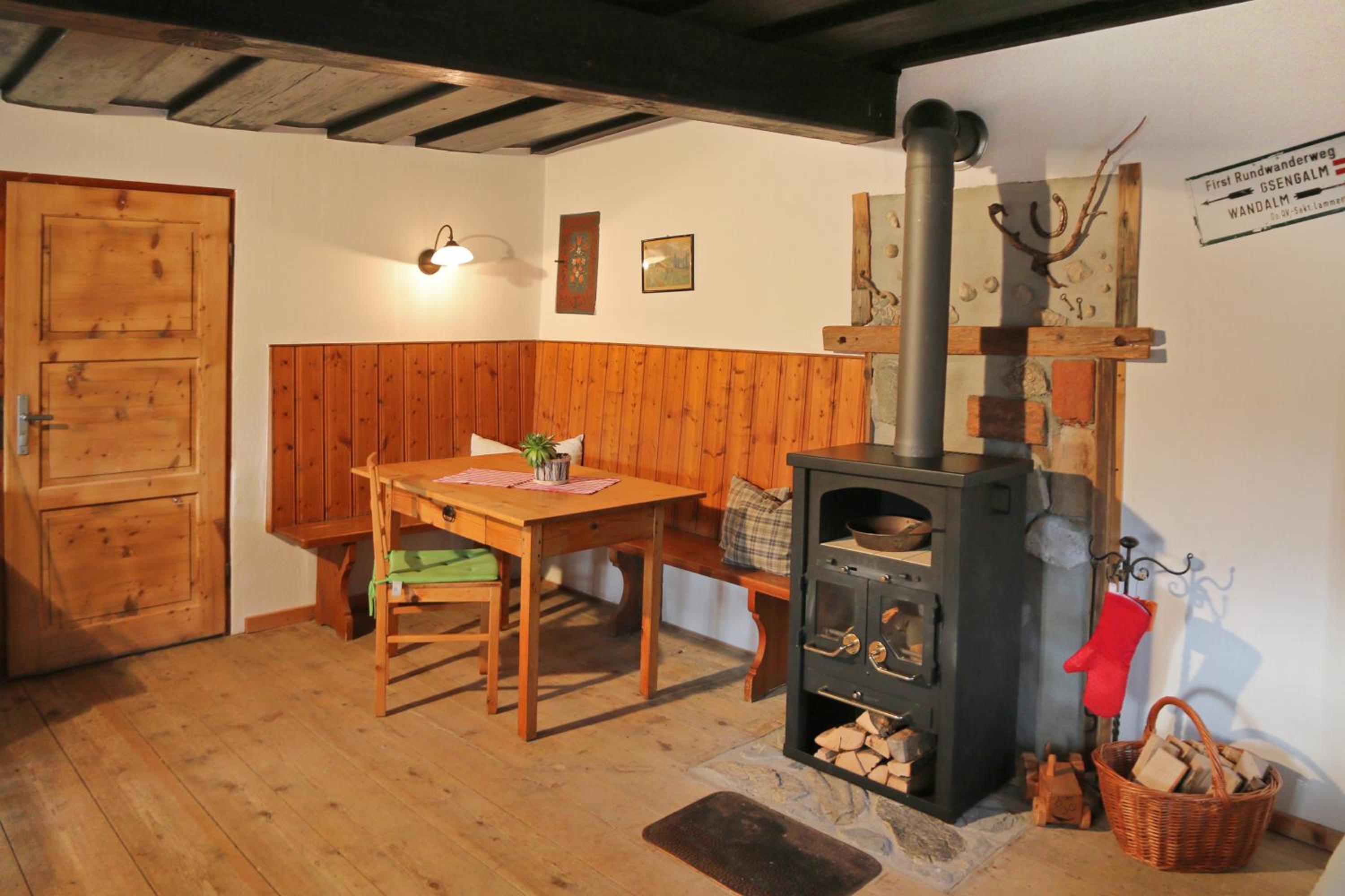 Vacation Home photo 2