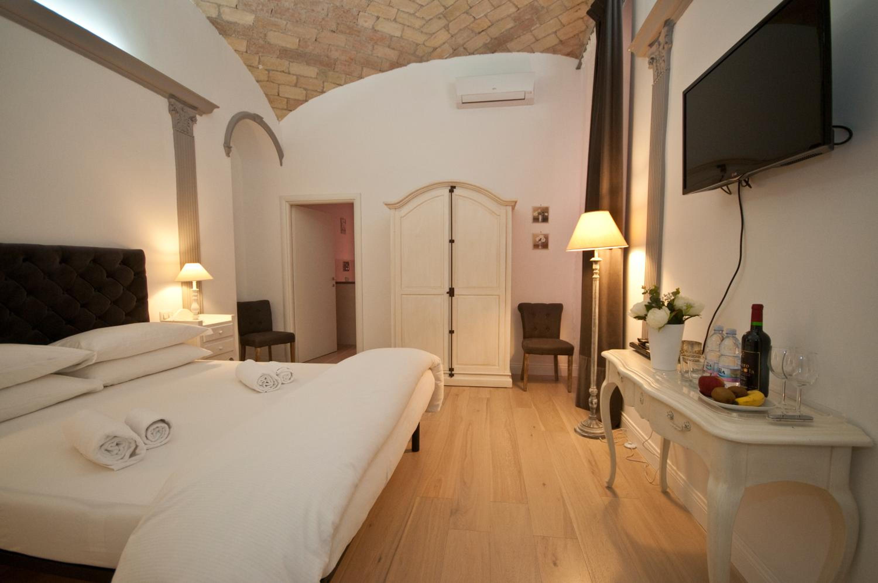 Suite photo 2