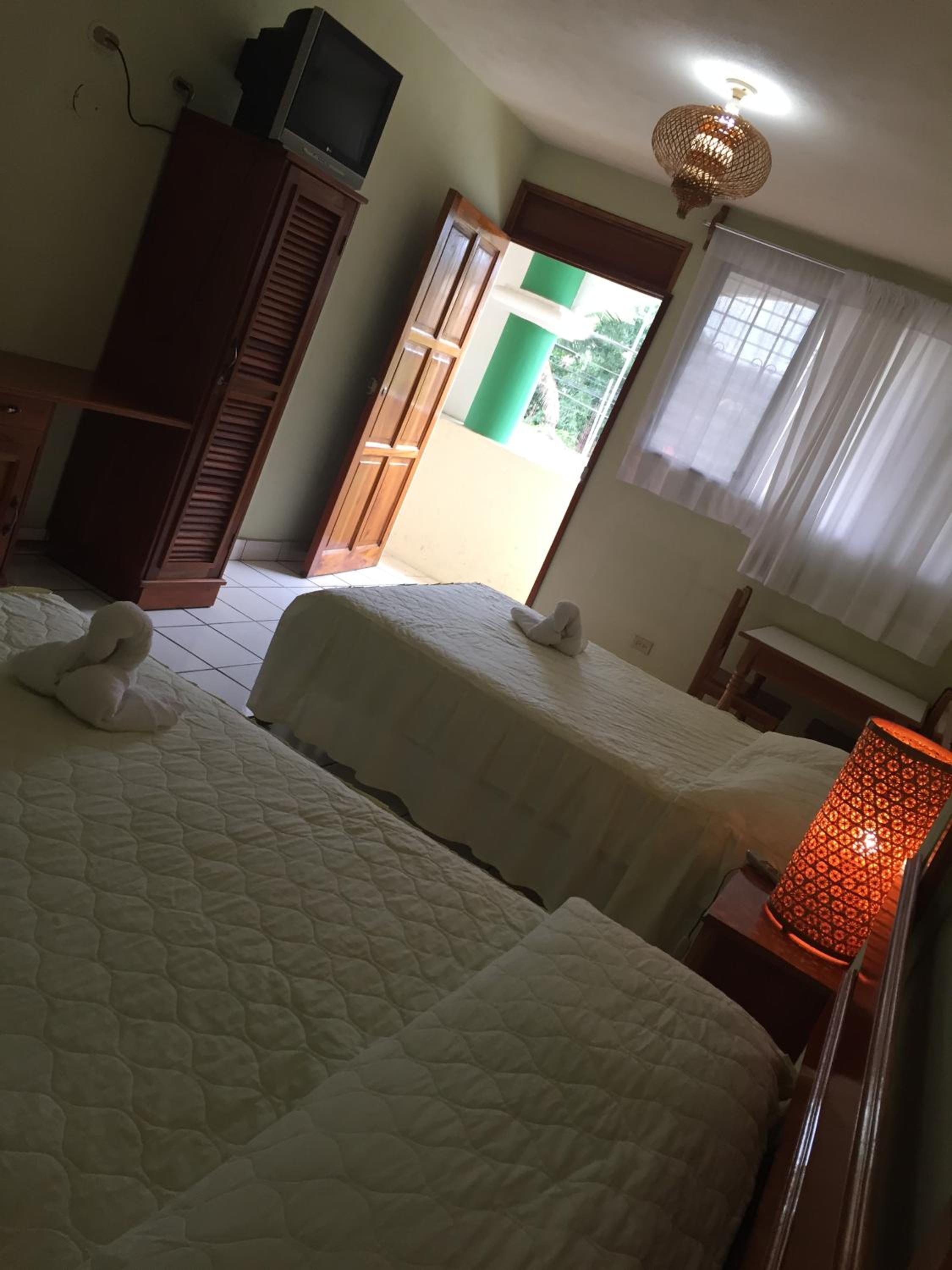 Triple Room photo 1