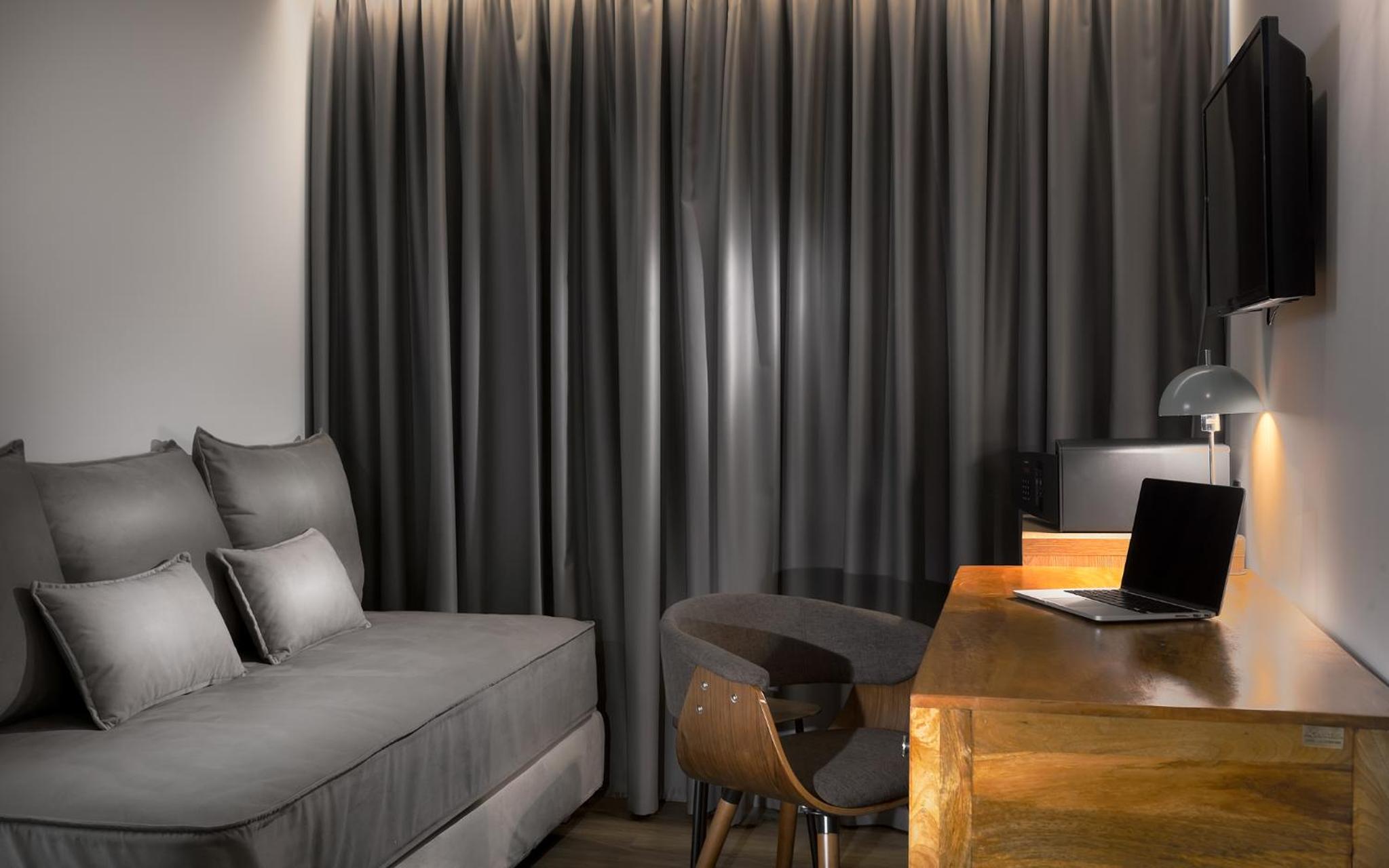 Junior Suite photo 1