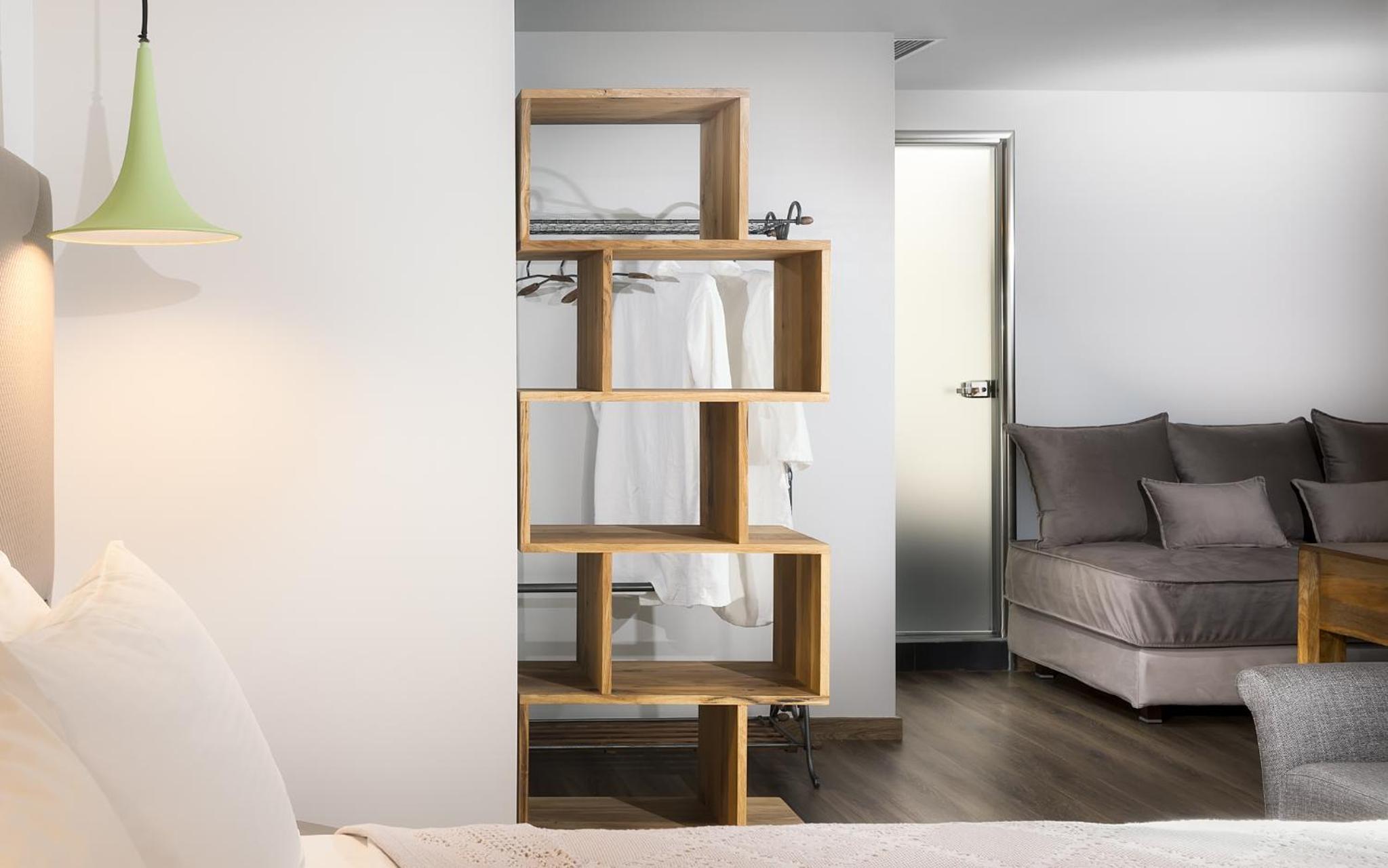 Junior Suite photo 2