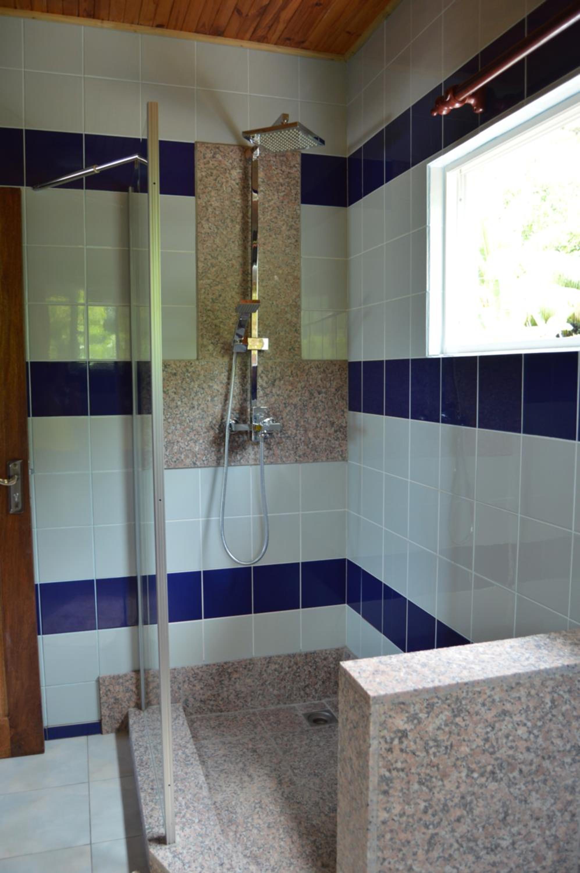 Two-Bedroom Villa photo 2
