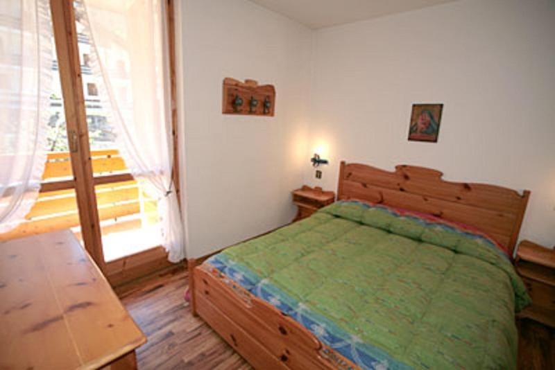 One-Bedroom Apartment (2 Adults)