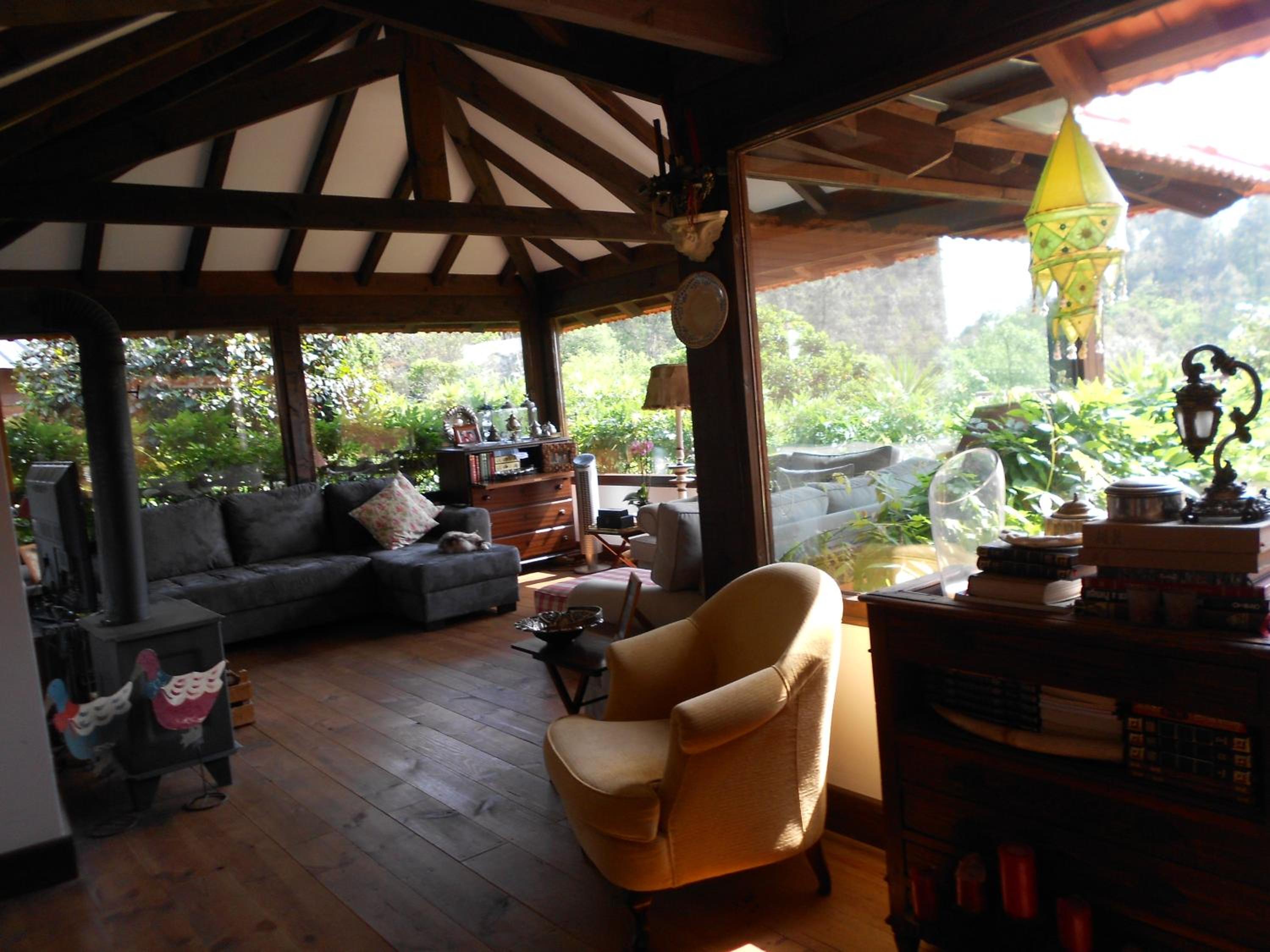 Triple Room - Photo 1