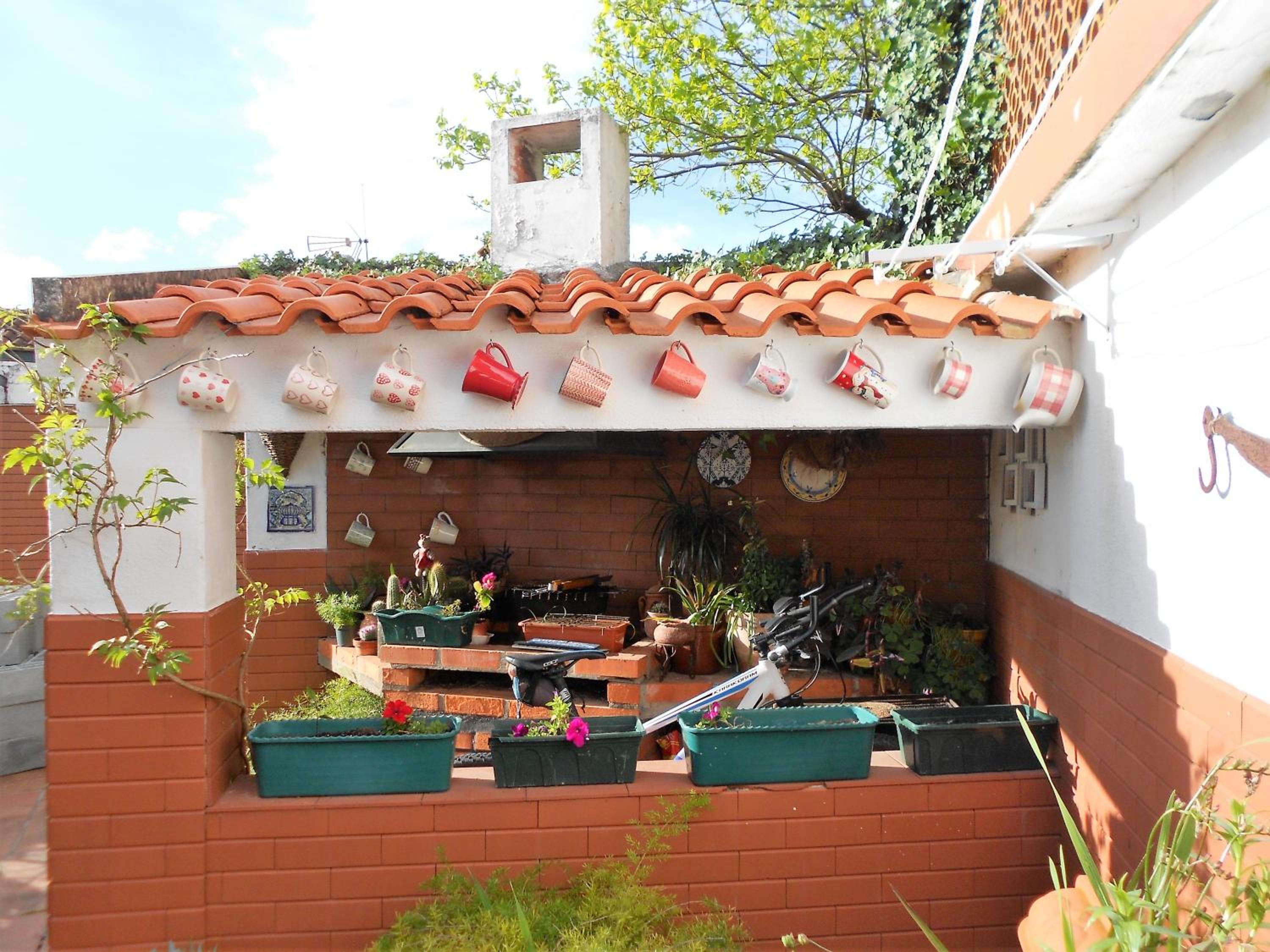 Triple Room - Photo 2