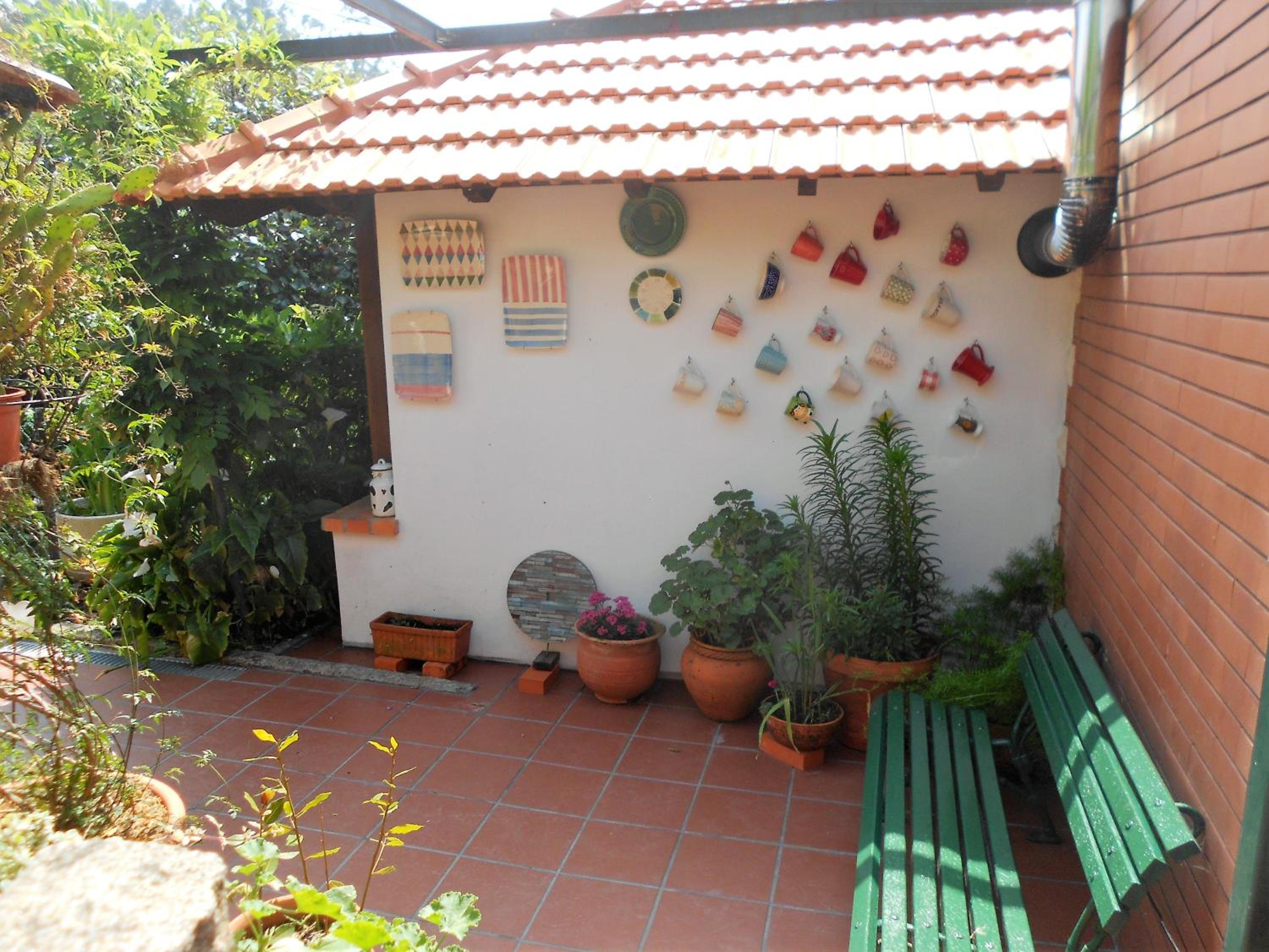Triple Room - Photo 3